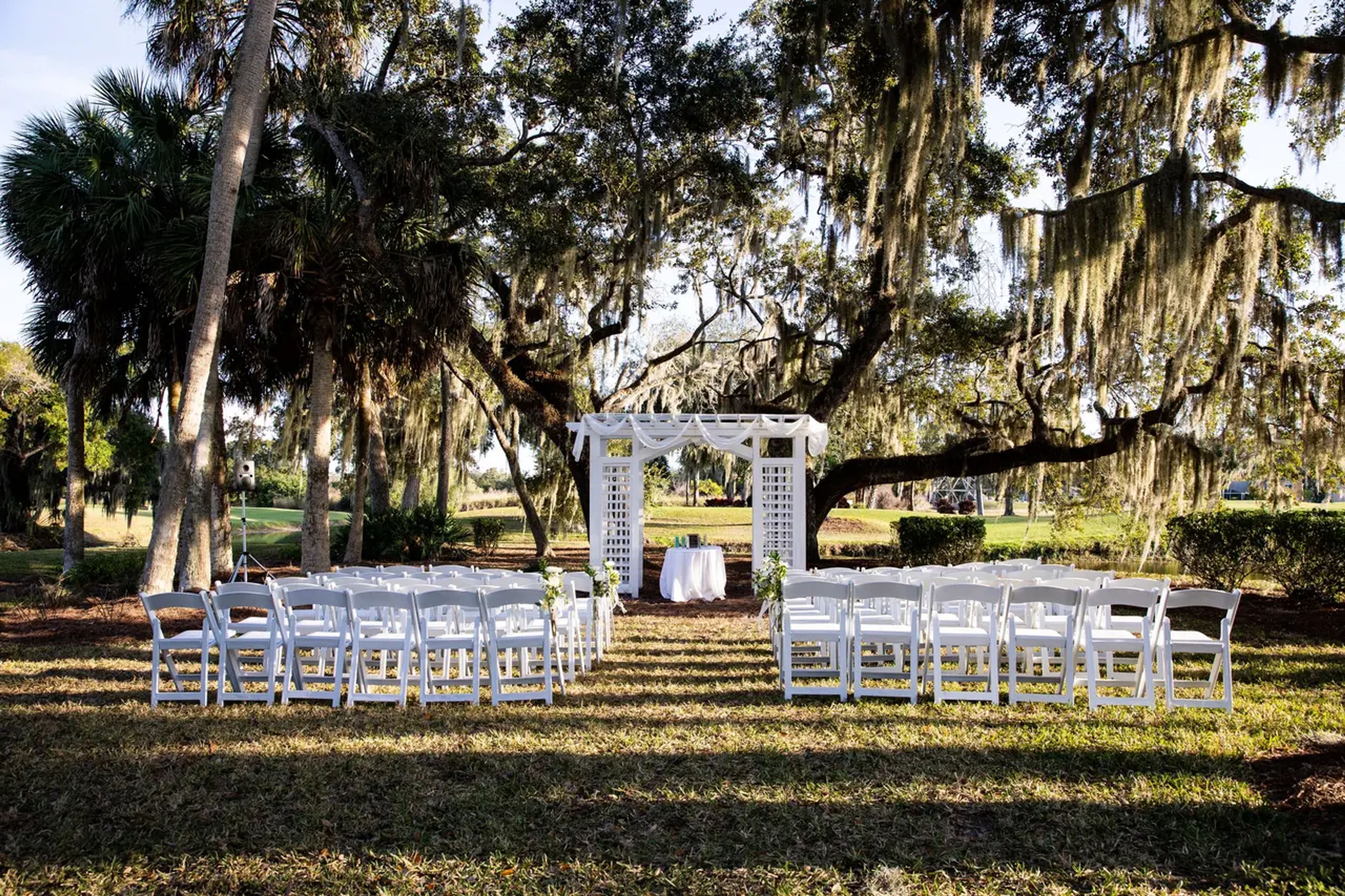 Cover photo of Ardea Country Club