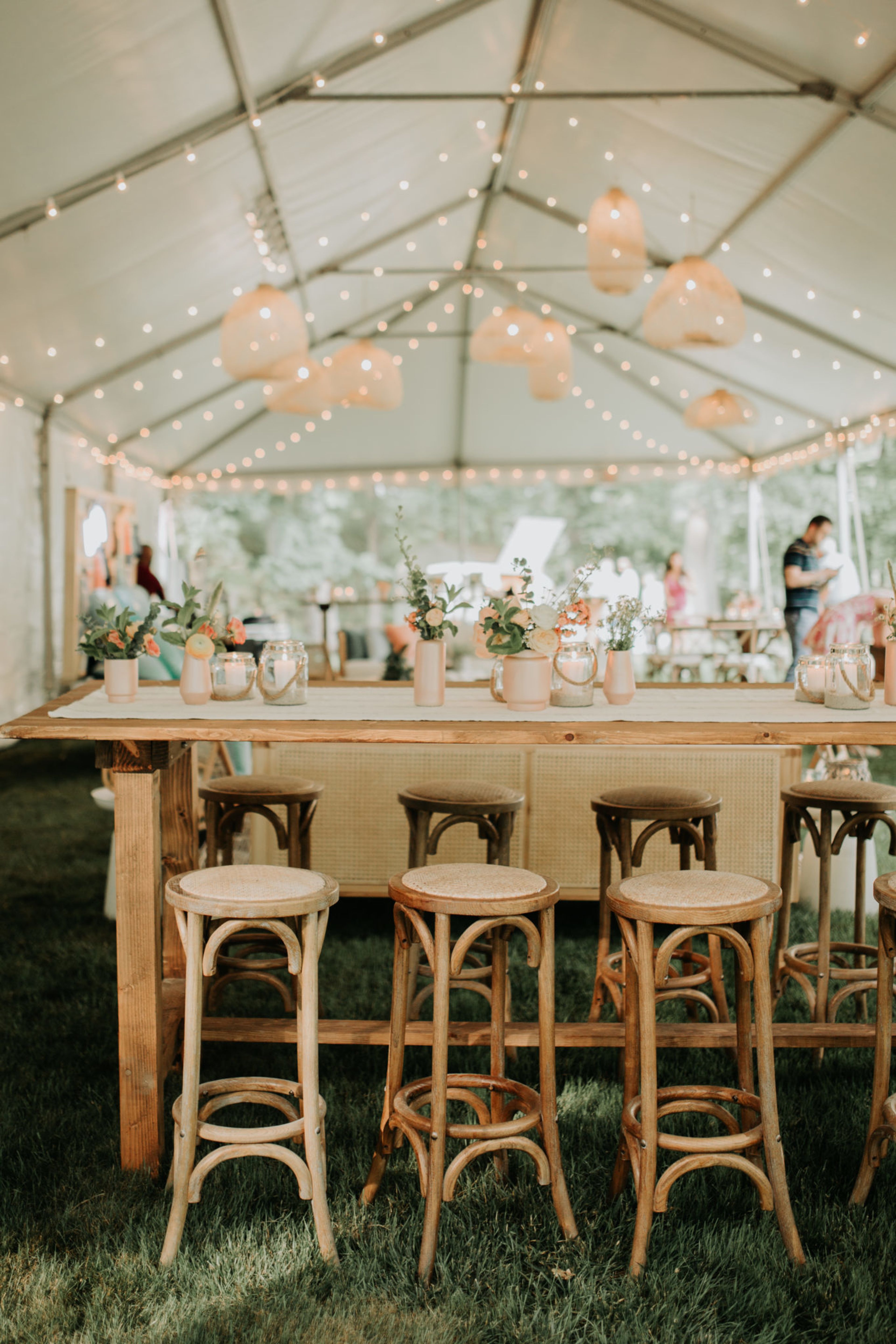 Cover photo of Slope to Coast Events