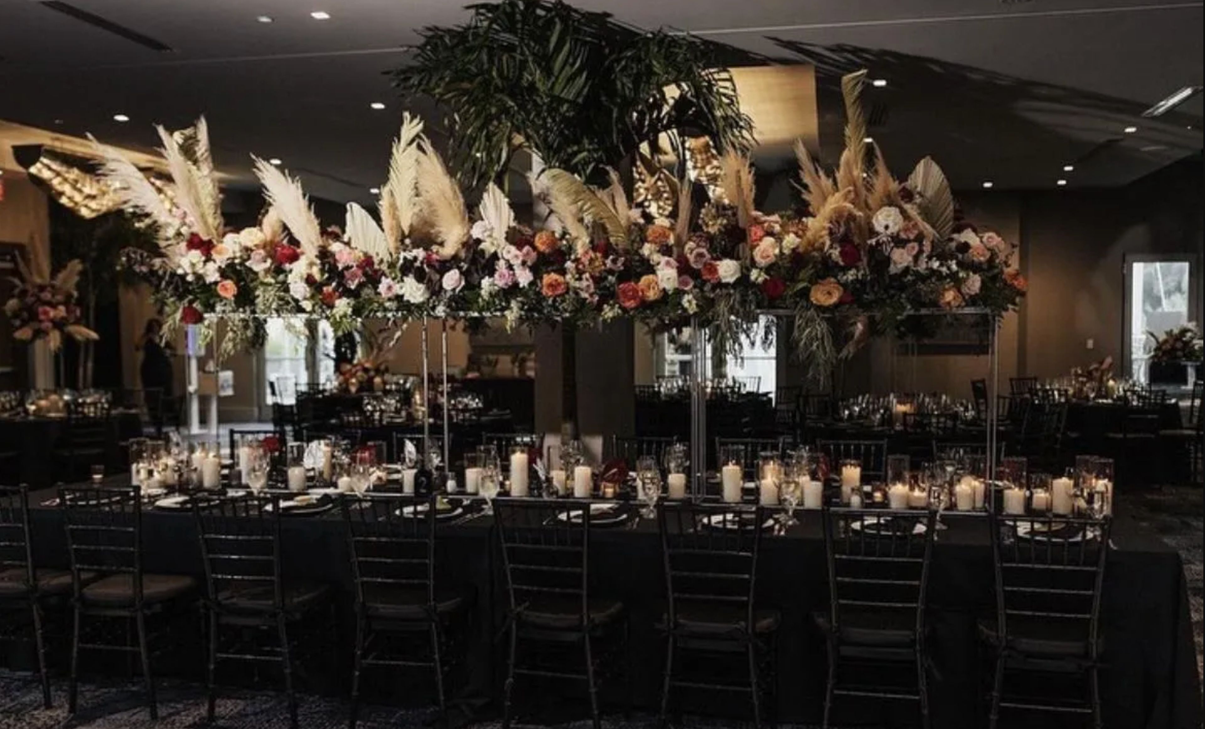 Cover photo of DM Decor