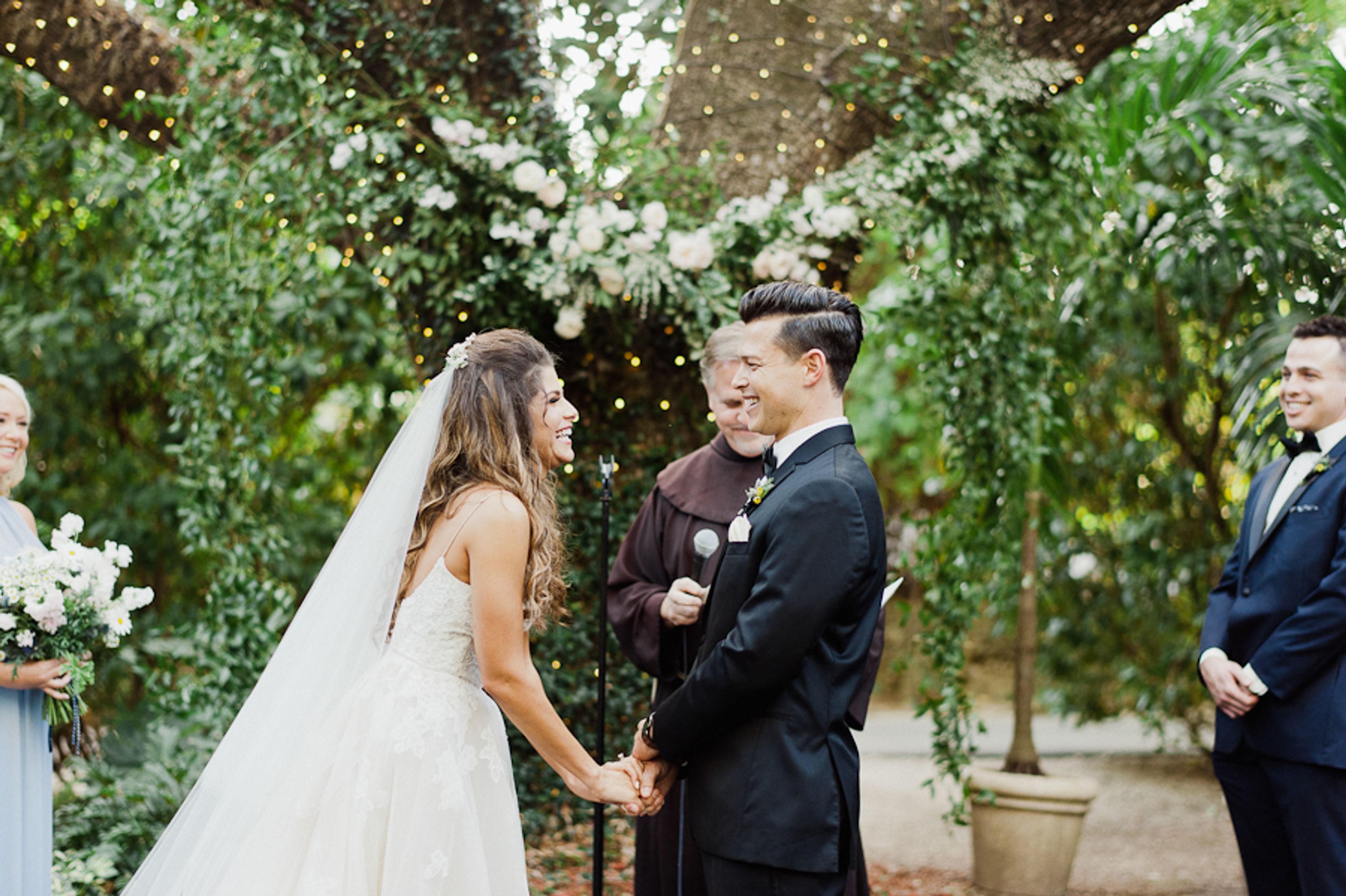 Cover photo of Bustled by Christina Nicole