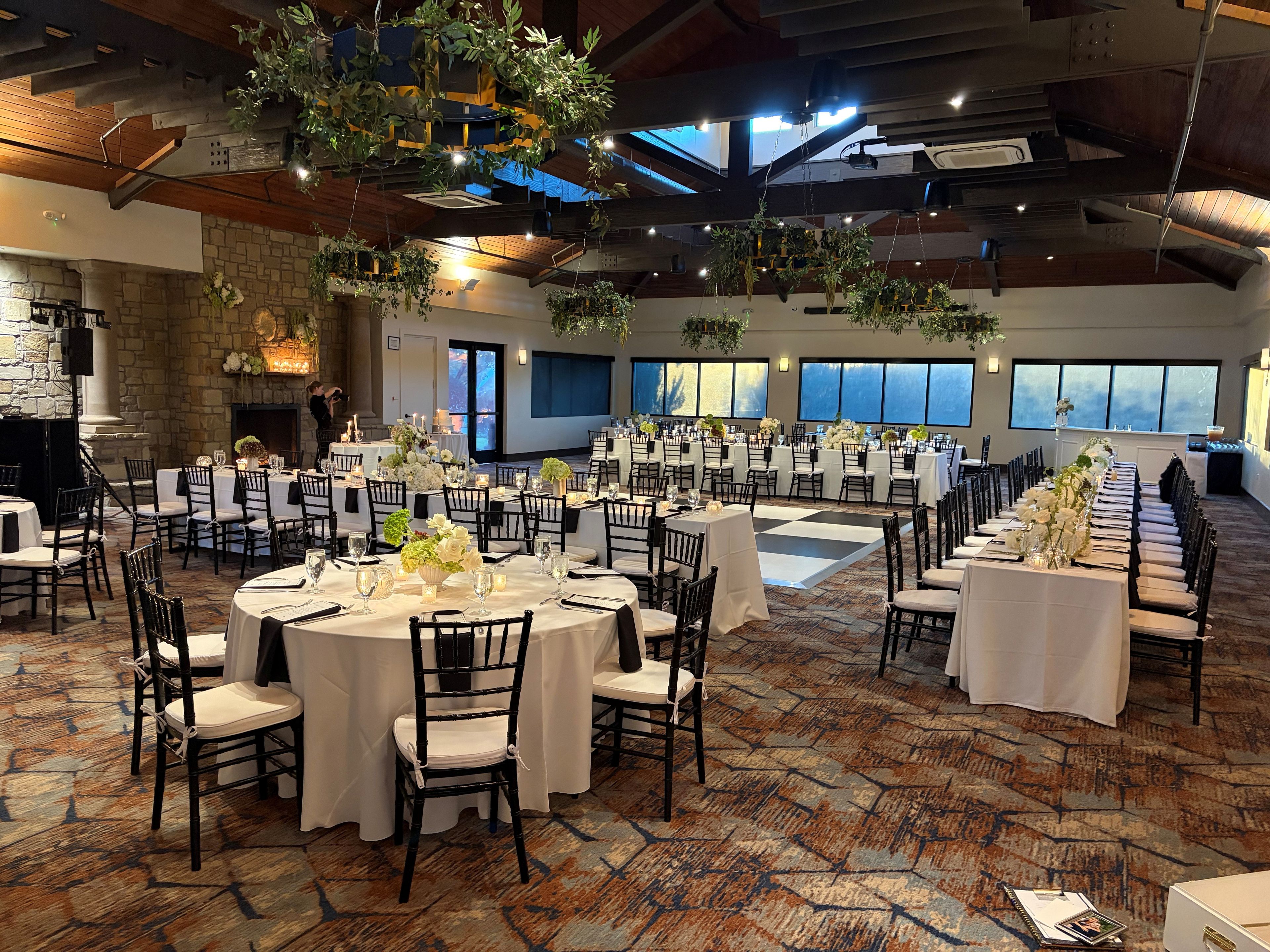 Cover photo of The Hills of Lakeway