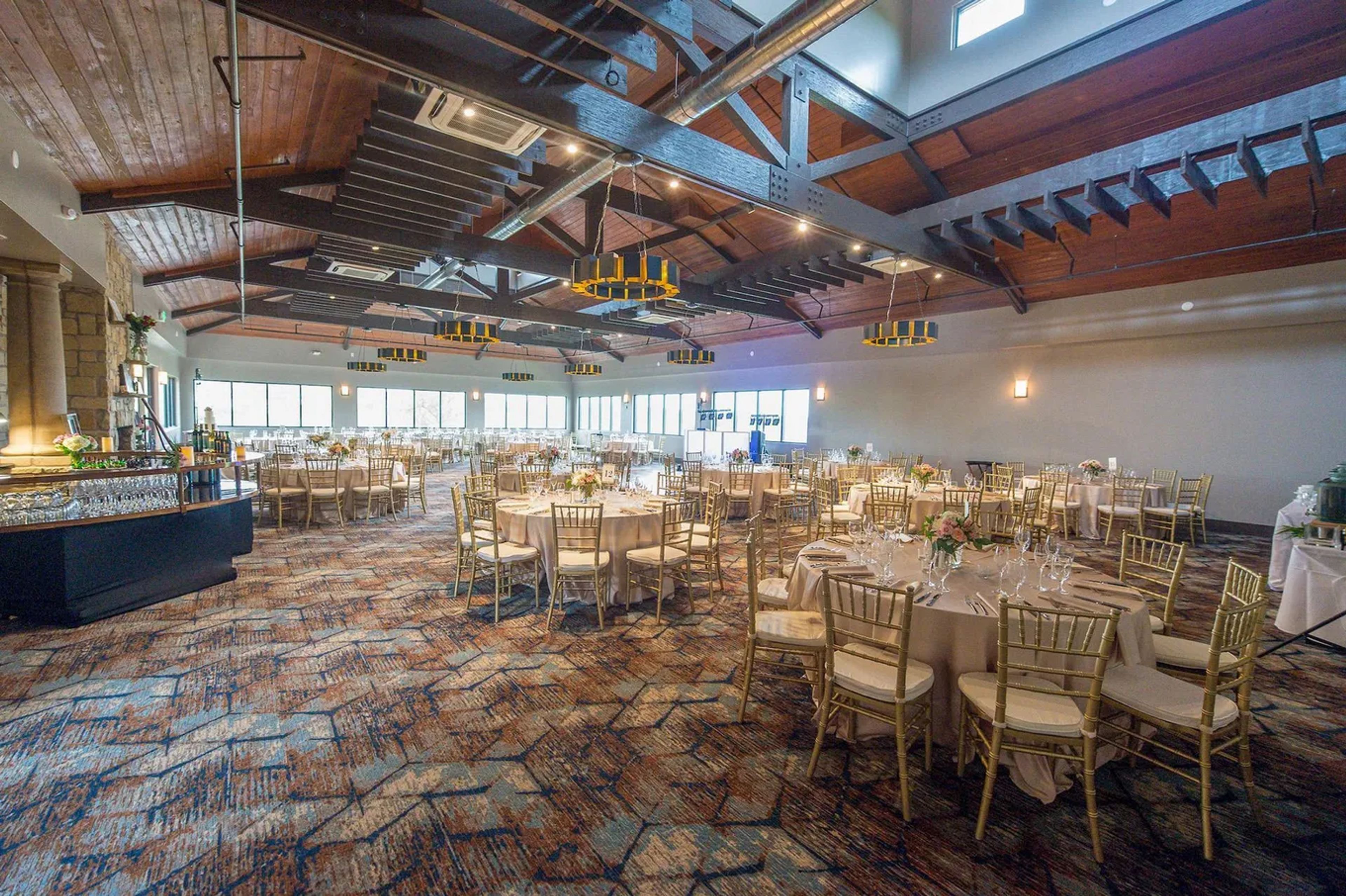 Cover photo of The Hills of Lakeway