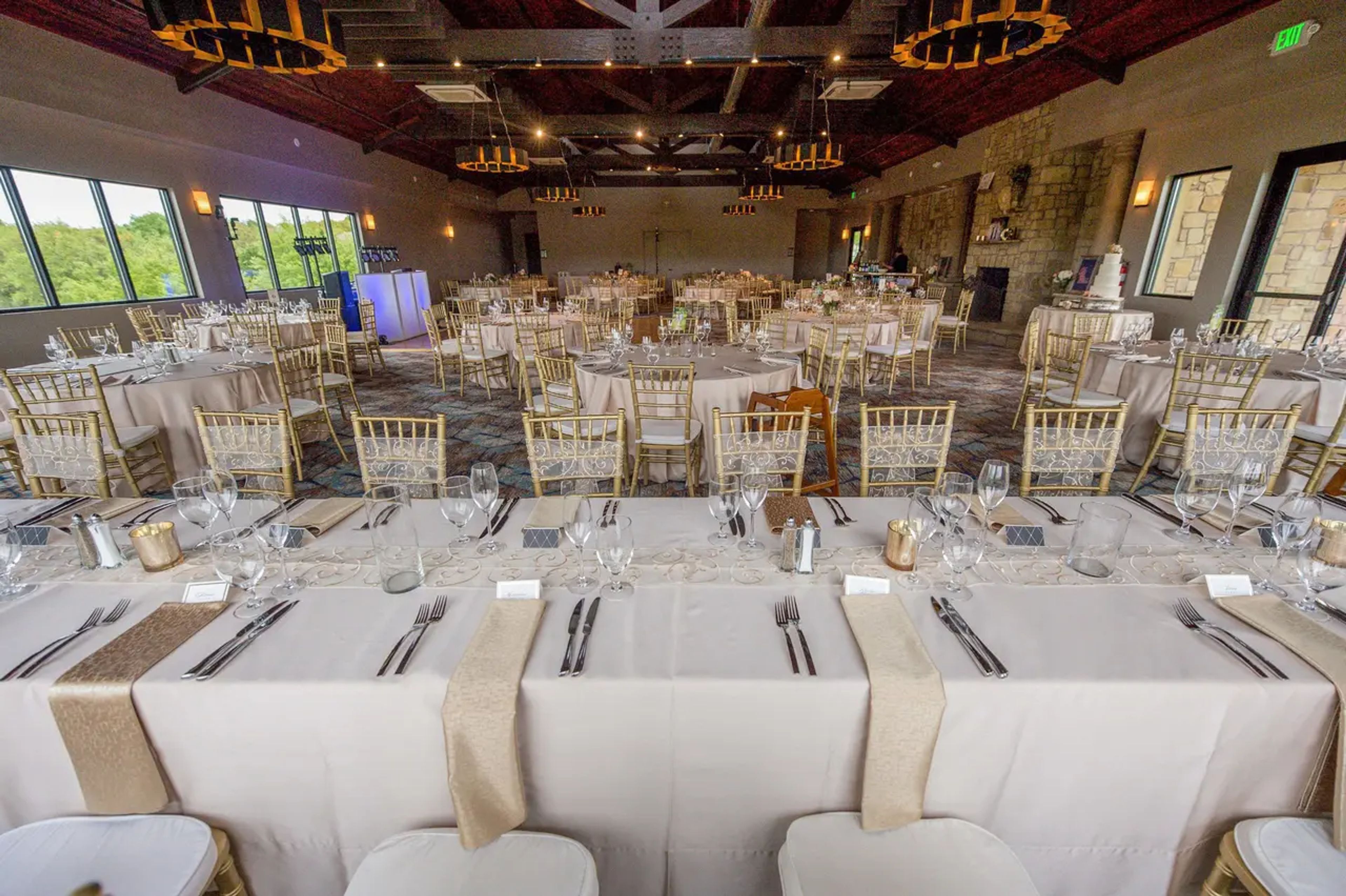 Cover photo of The Hills of Lakeway