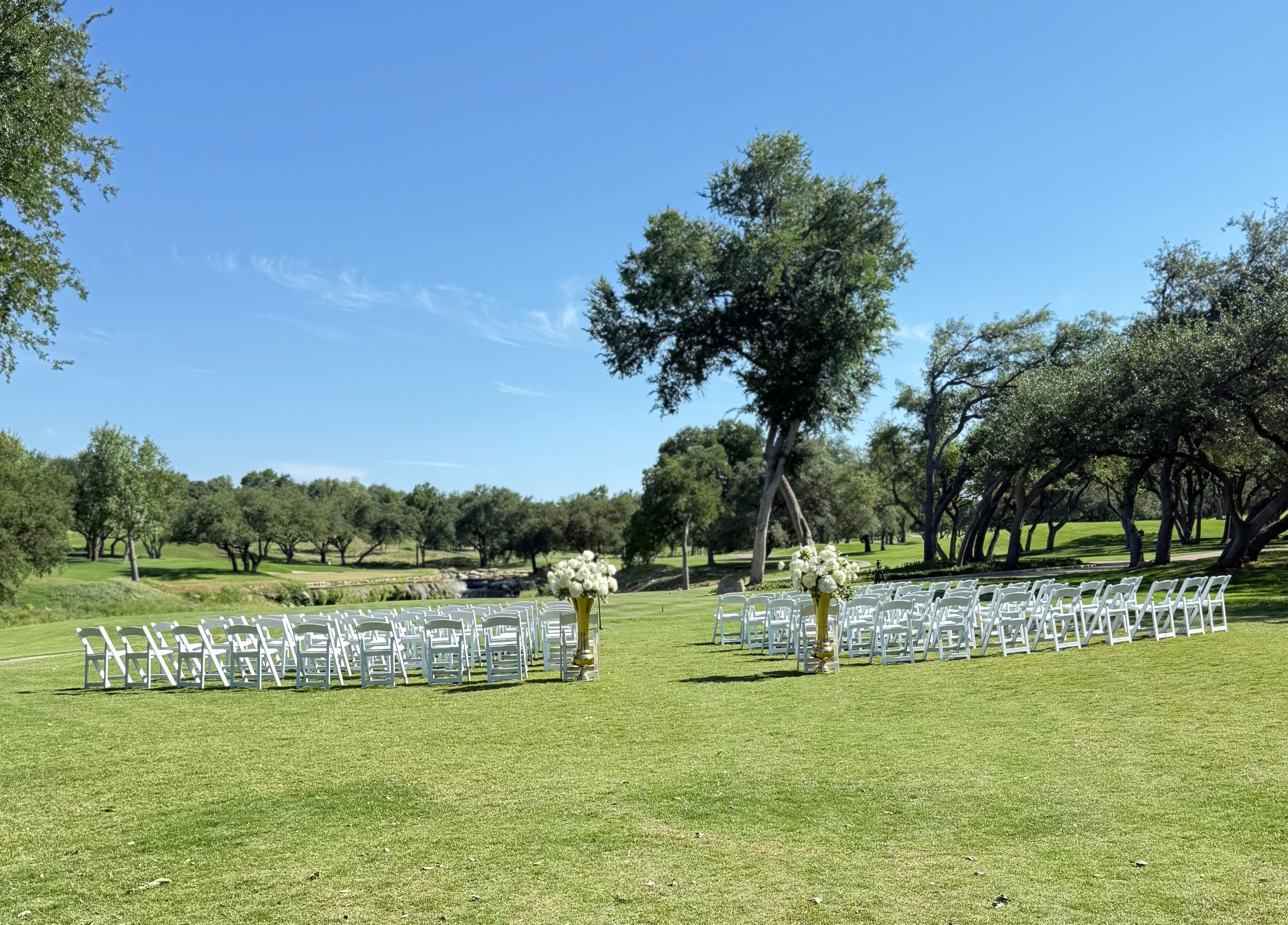 Cover photo of The Hills of Lakeway