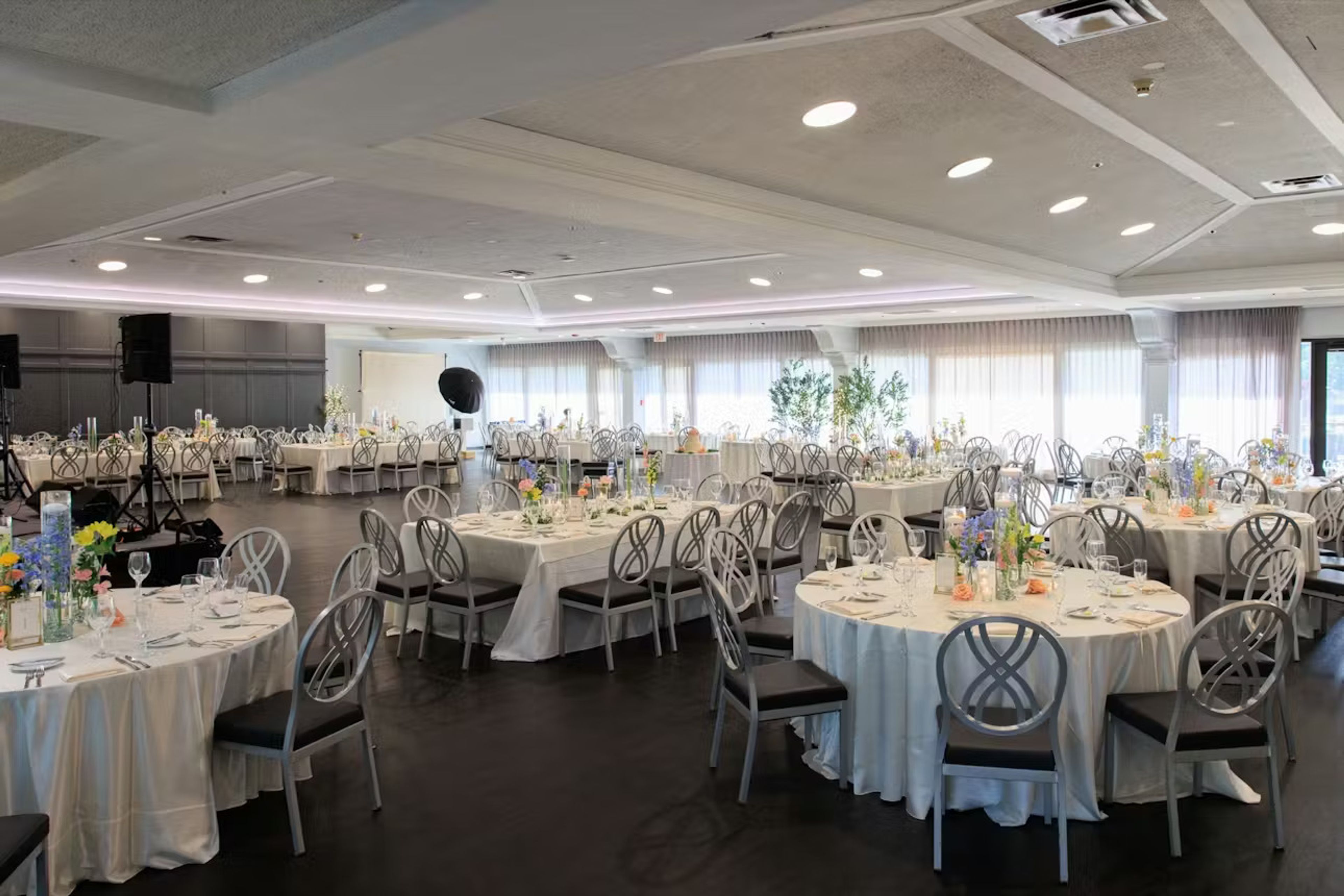 Cover photo of Ravinia Green Country Club