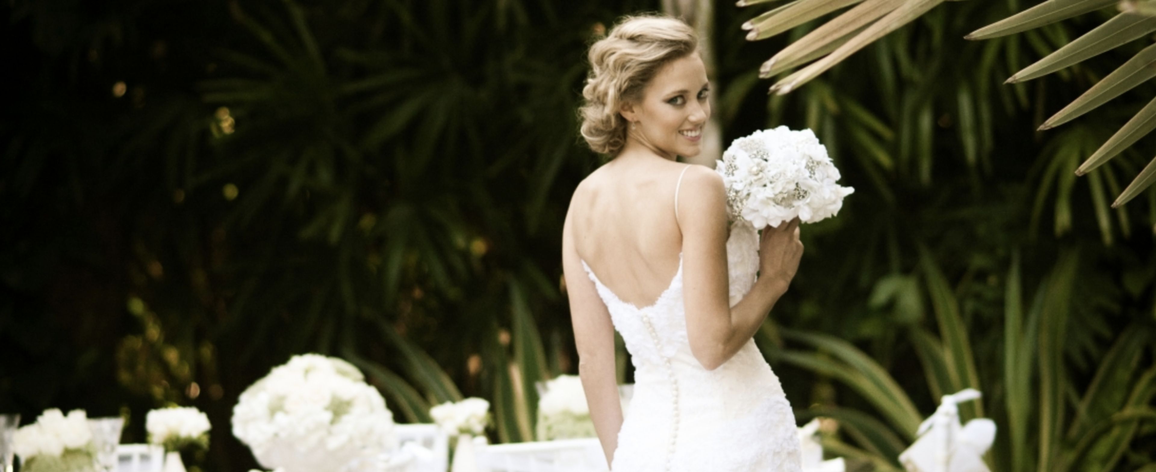 Cover photo of A List Events