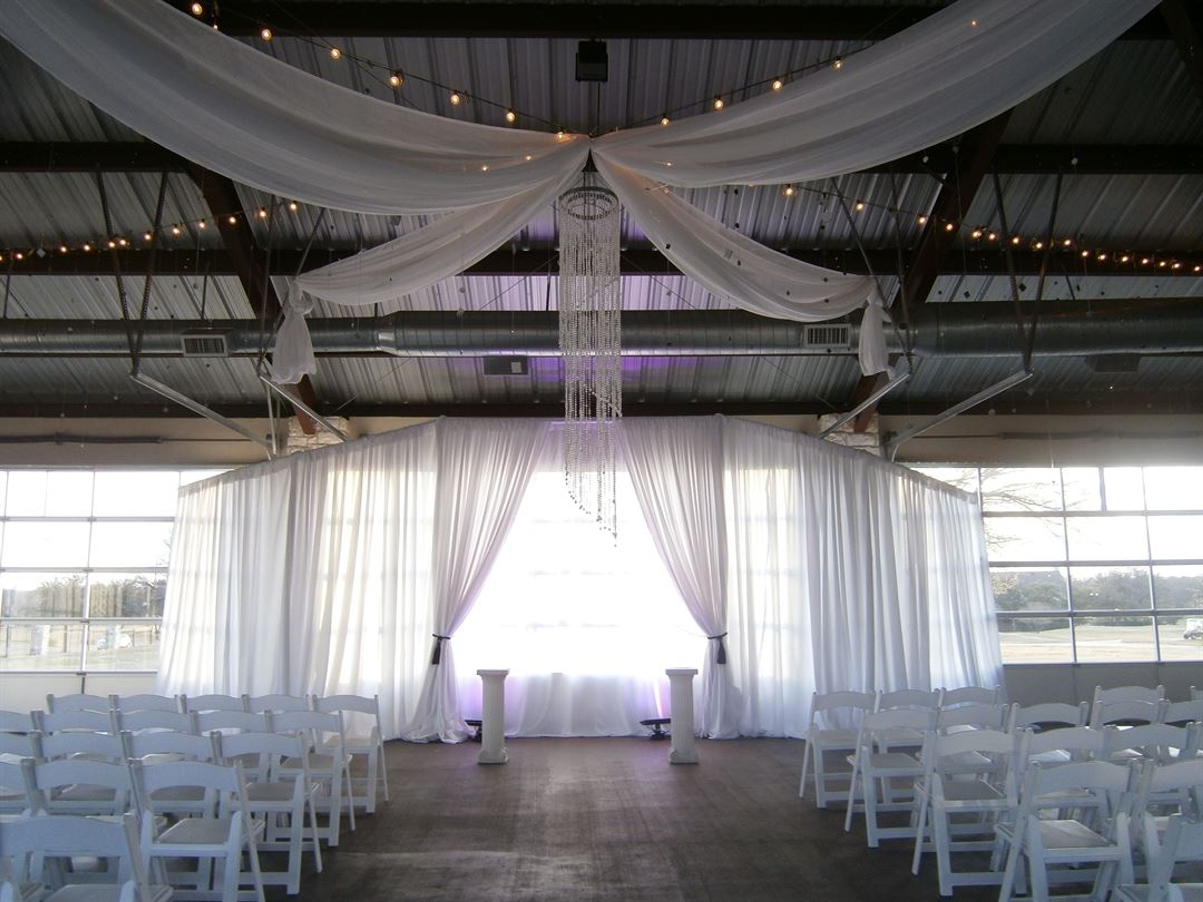 Cover photo of Walnut Creek Country Club