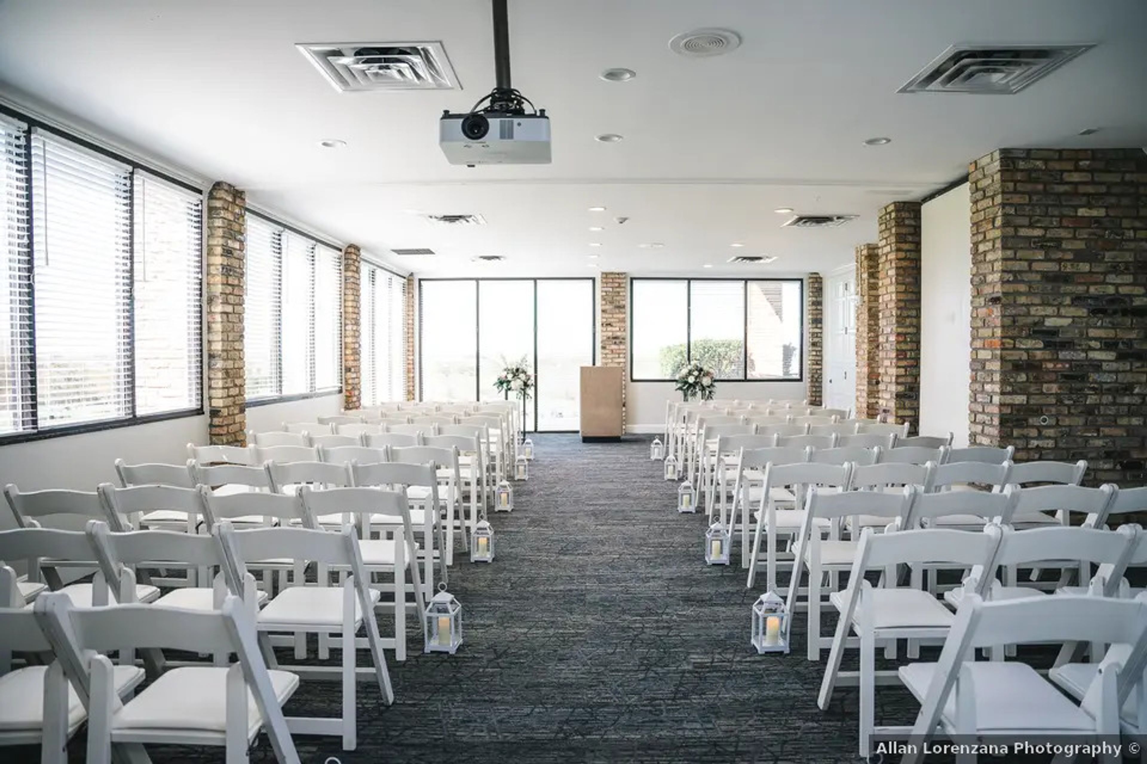 Cover photo of Trophy Club Country Club