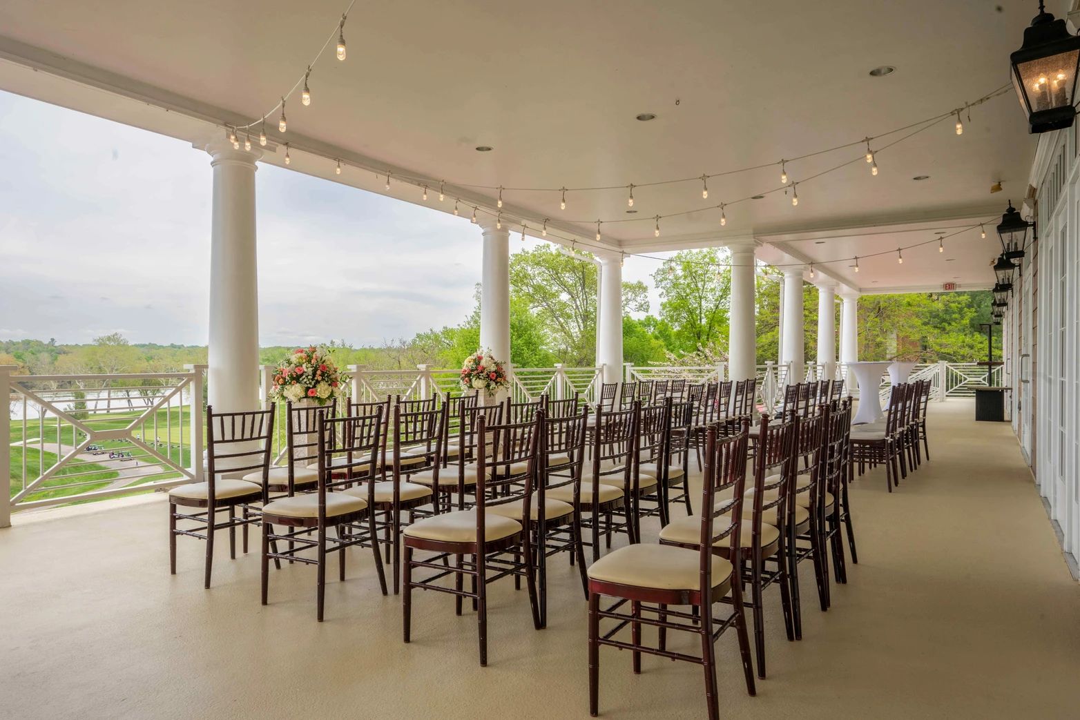 Top 20 Venues in Gaithersburg, MD | PartySlate, image size:1564x1043