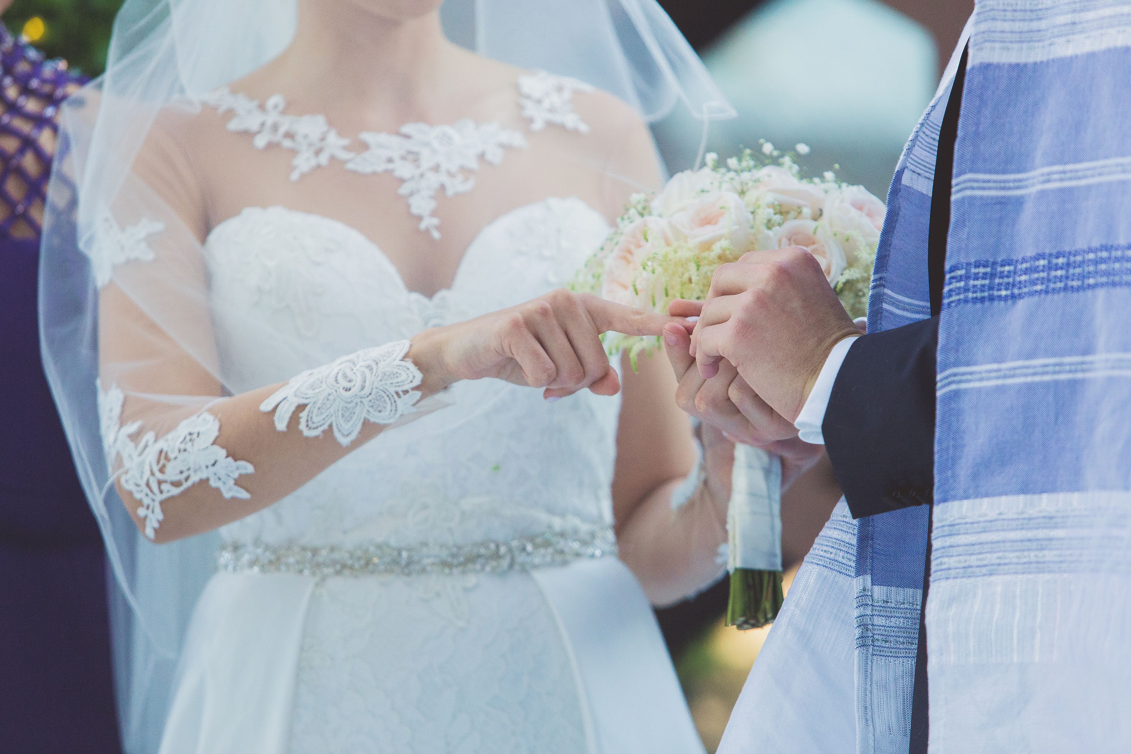 Cover photo of HazeDelight Photography