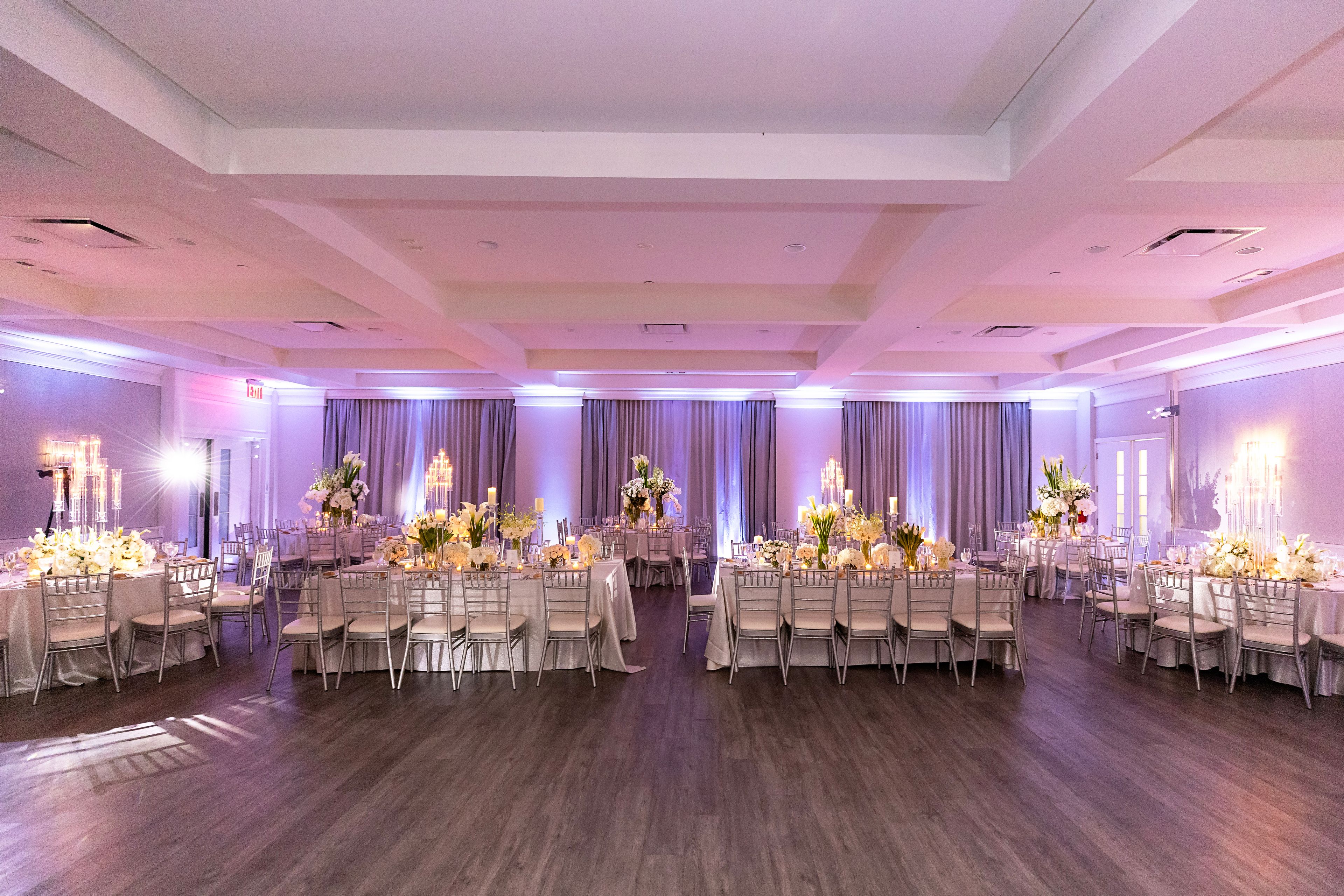 Cover photo of Engineers Country Club