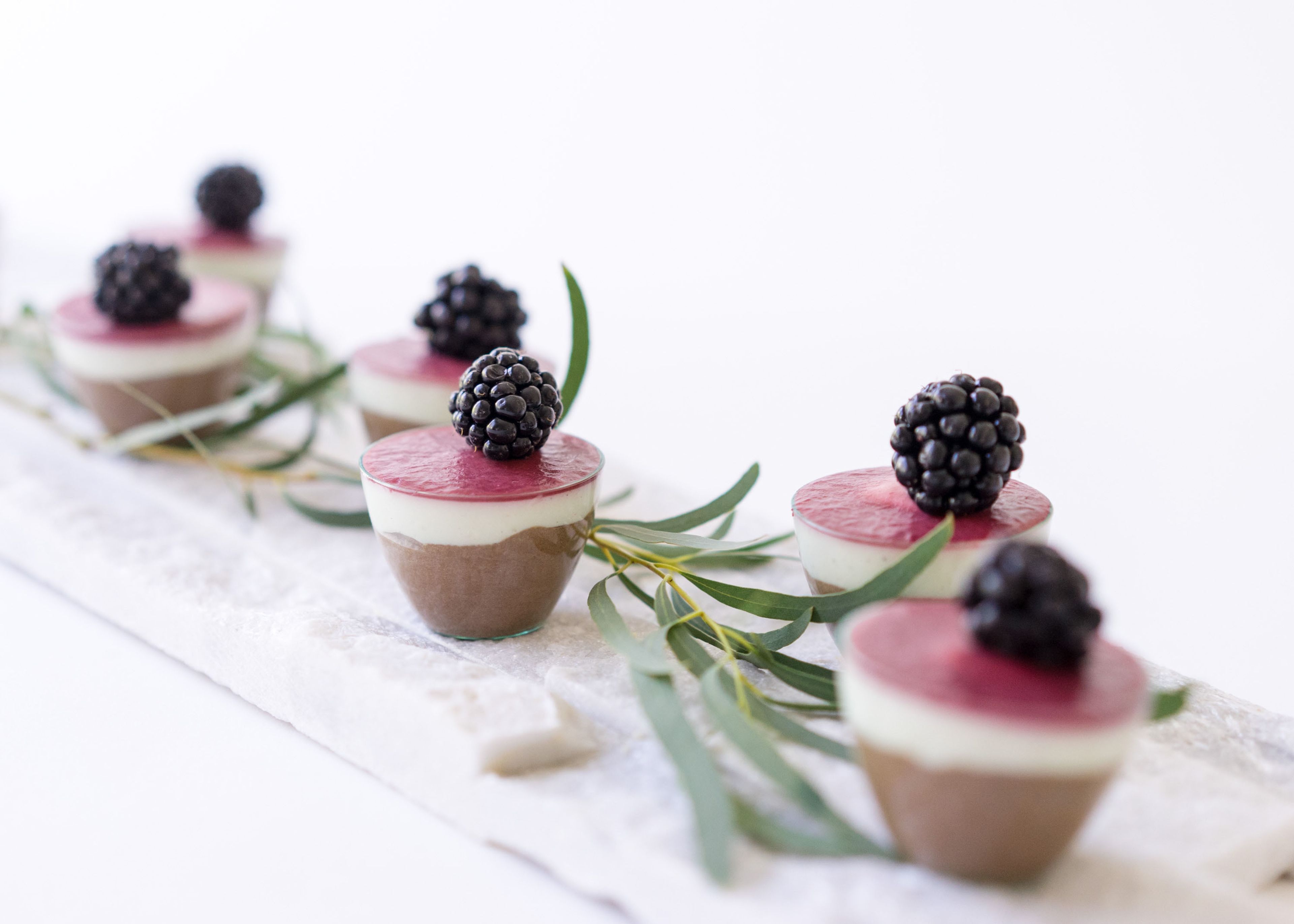 Cover photo of Sweet Novelette