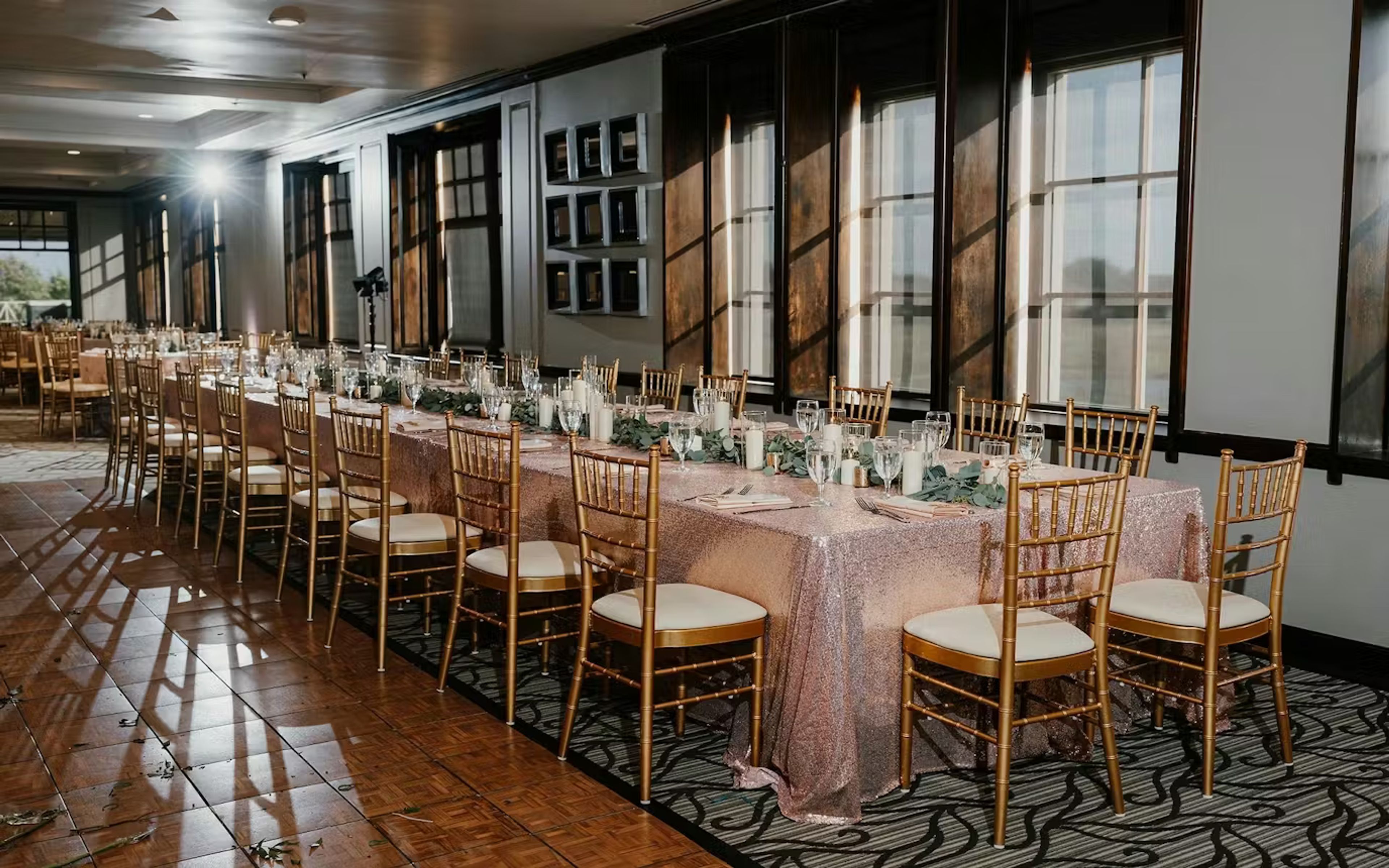 Cover photo of Stonebridge Ranch Country Club