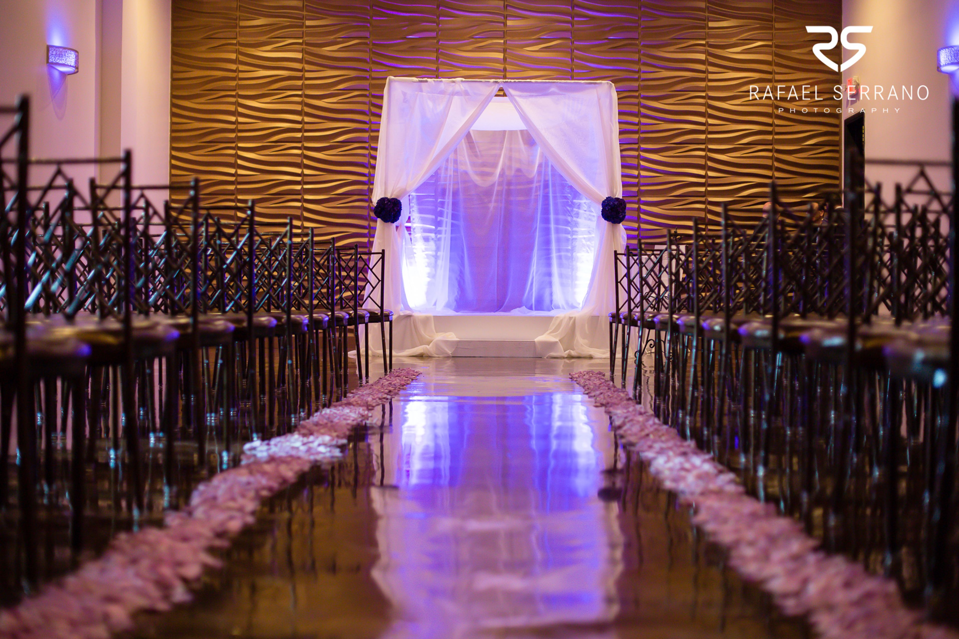 Cover photo of Vouv Meeting & Event Space