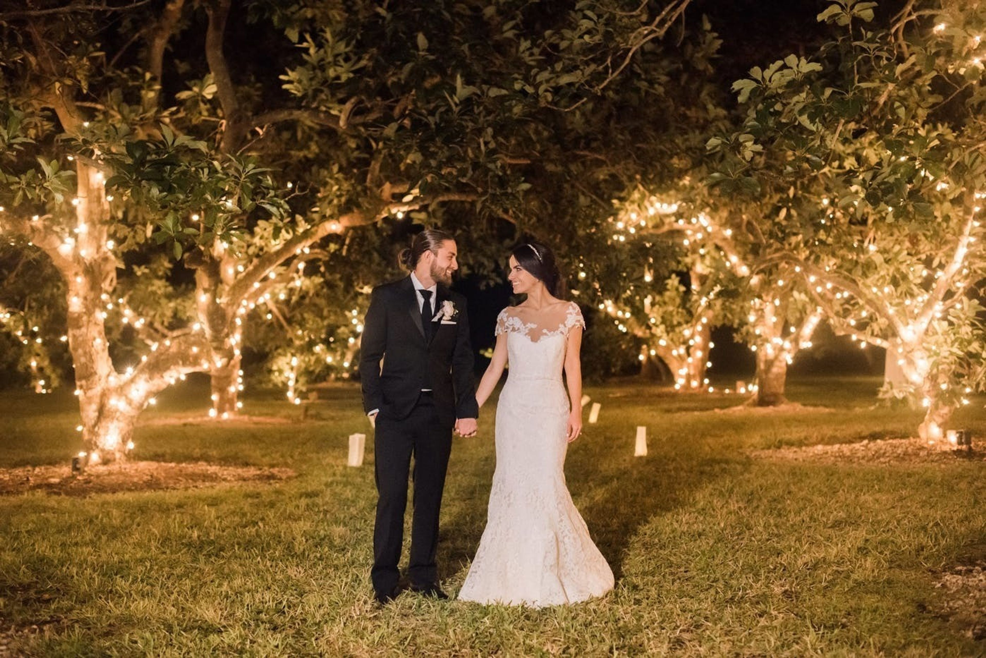 Cover photo of Starfish Studios