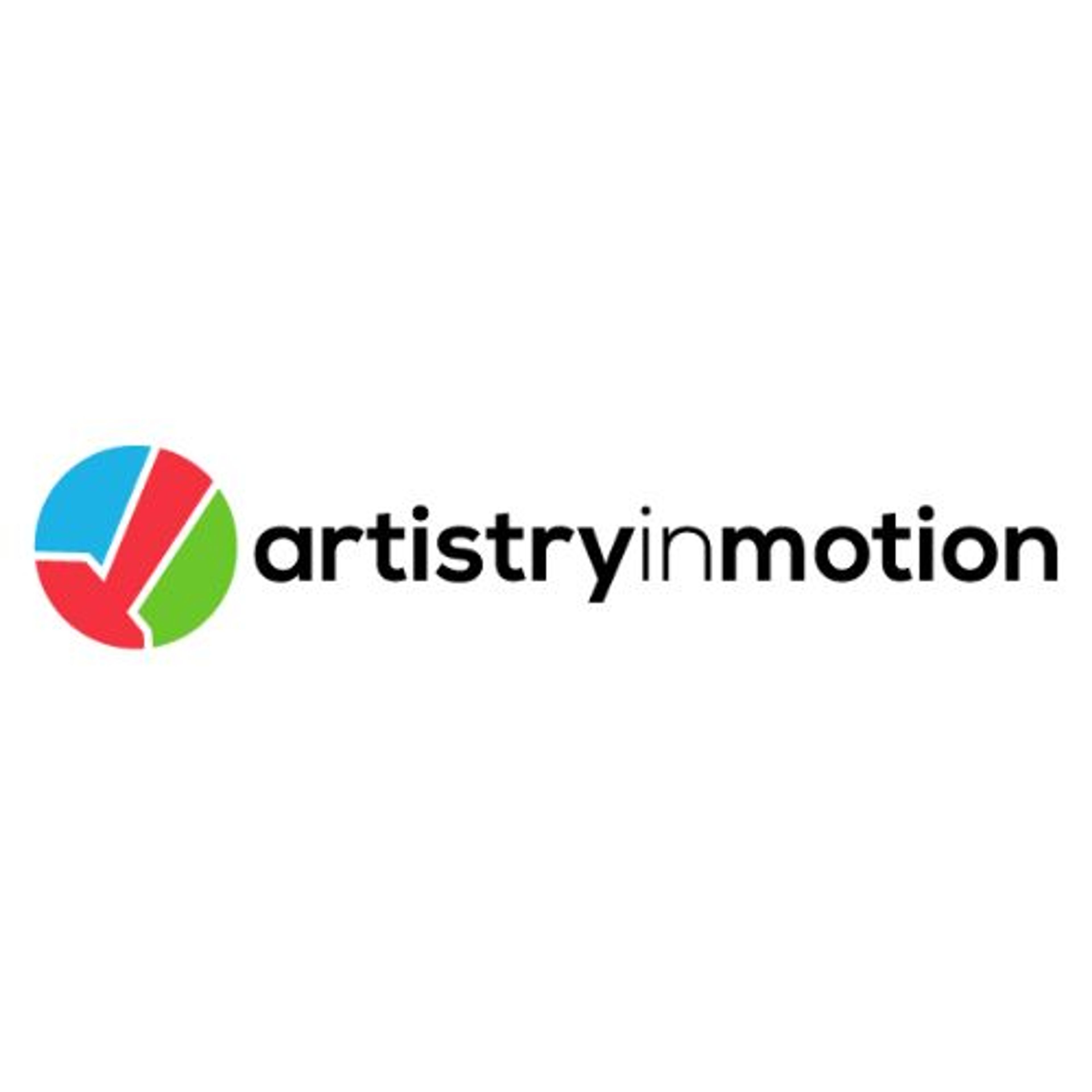 Cover photo of Artistry In Motion