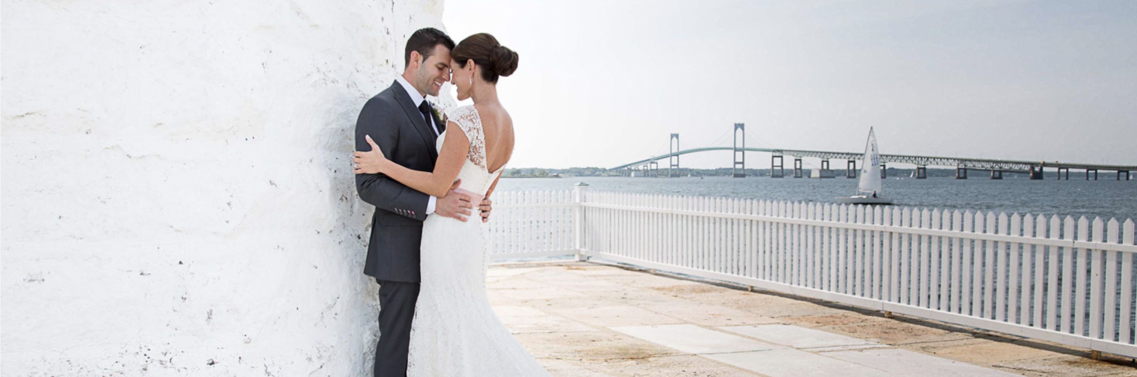 Cover photo of Carrie Rodman Photography