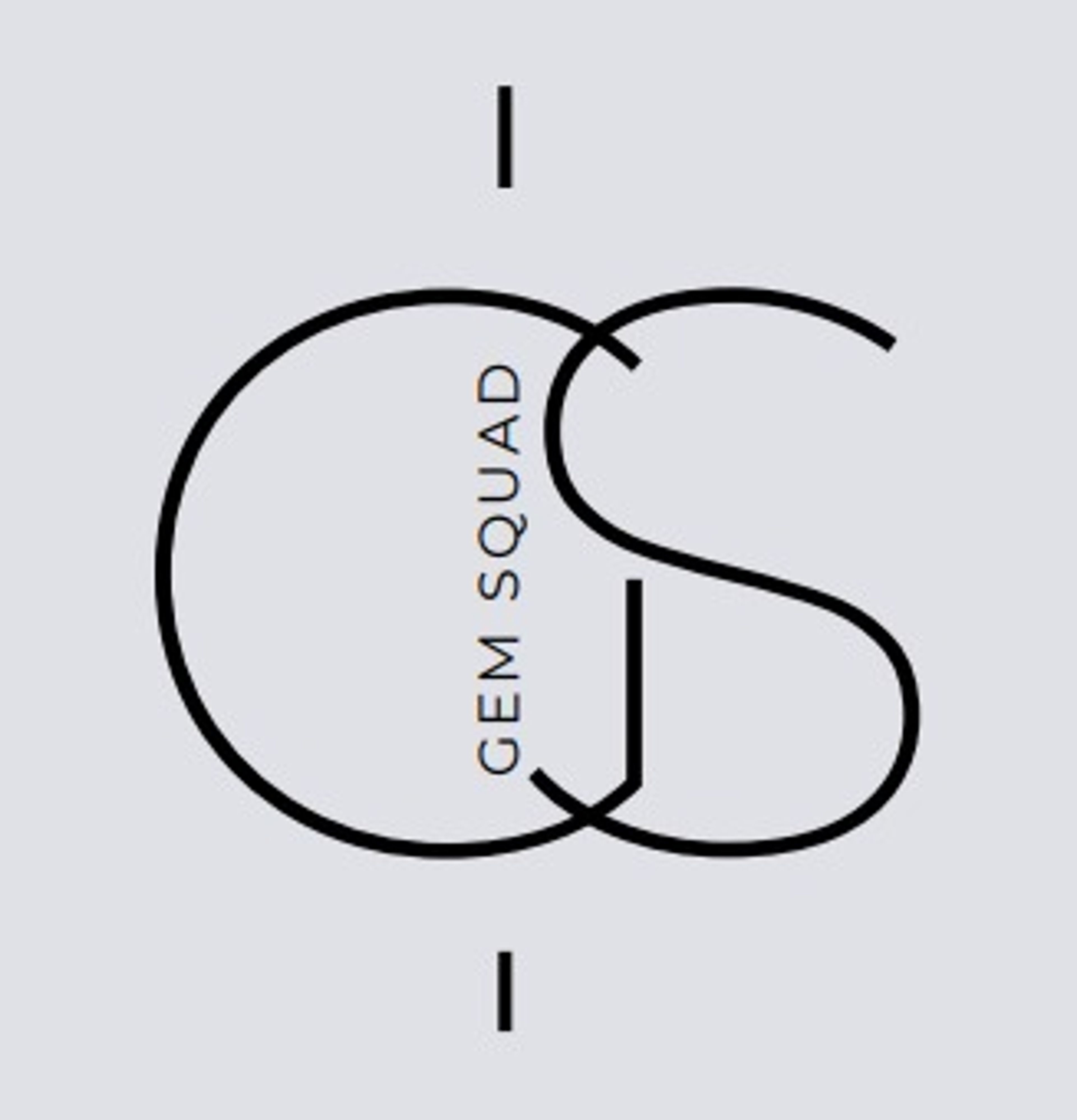 Cover photo of Gem Squad