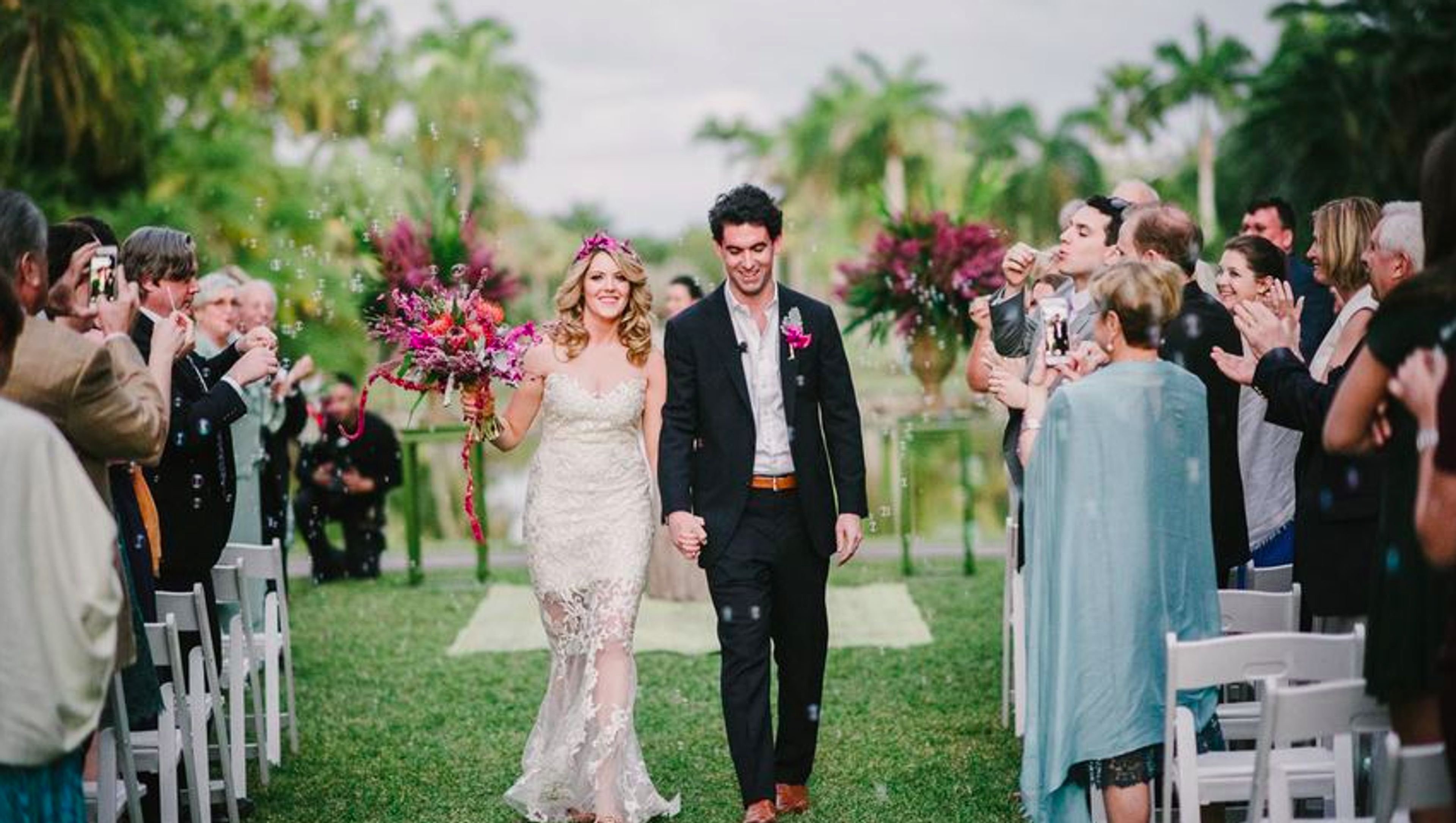 Cover photo of Kitanim Flowers