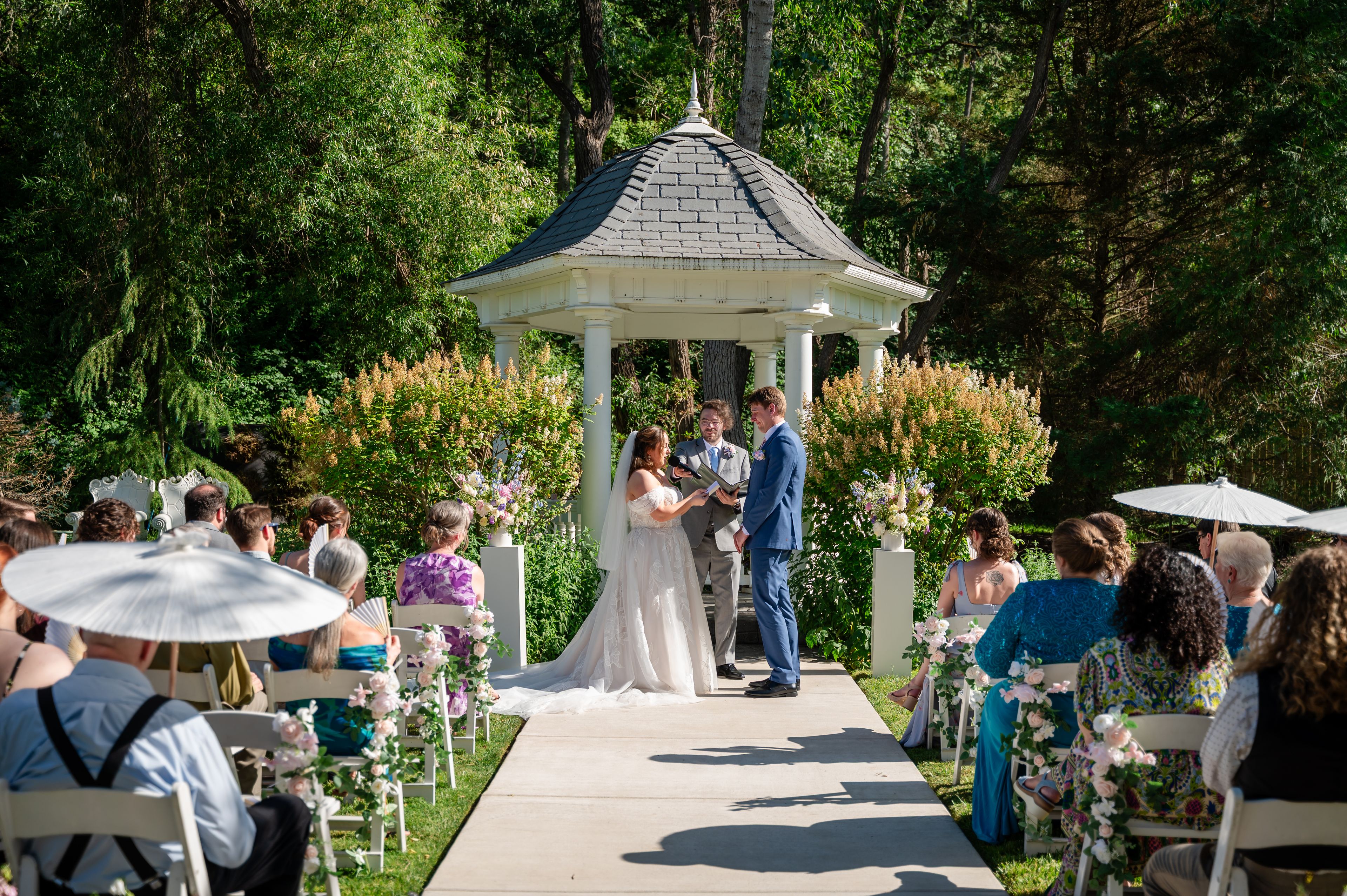 Cover photo of Jessica Eddington Photography