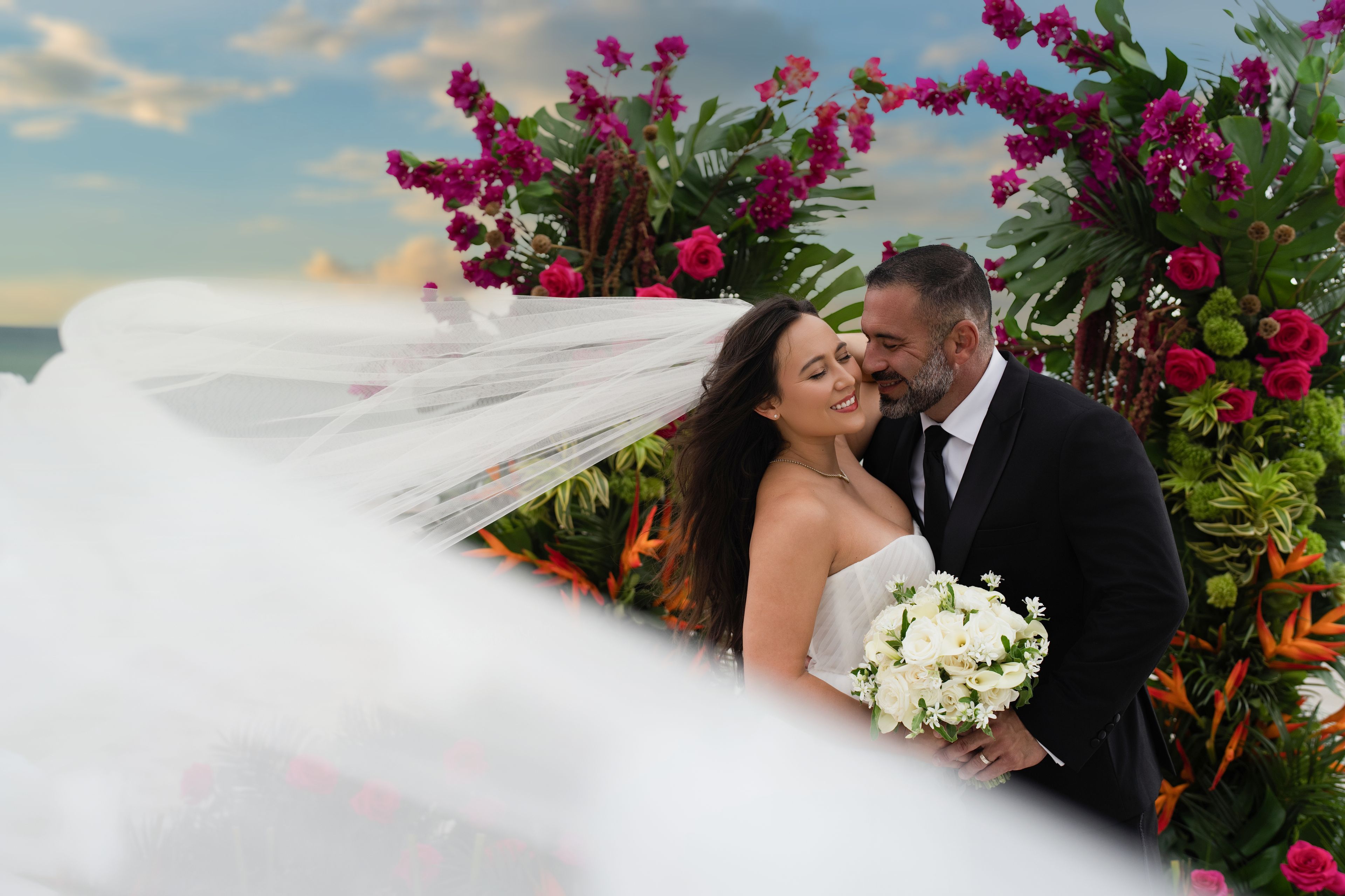 Cover photo of Trump International Beach Resort