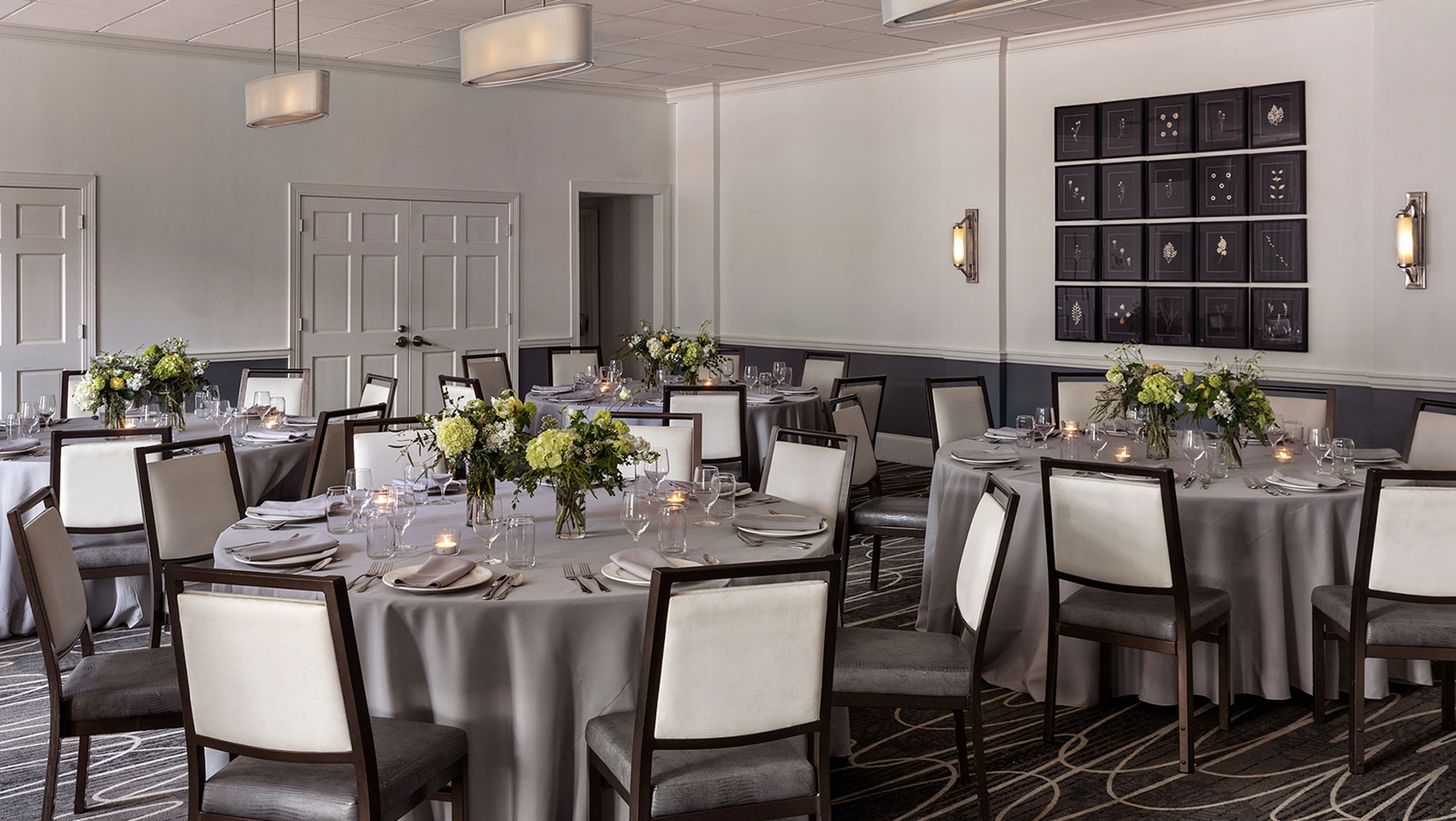 Cover photo of Kimpton Brice