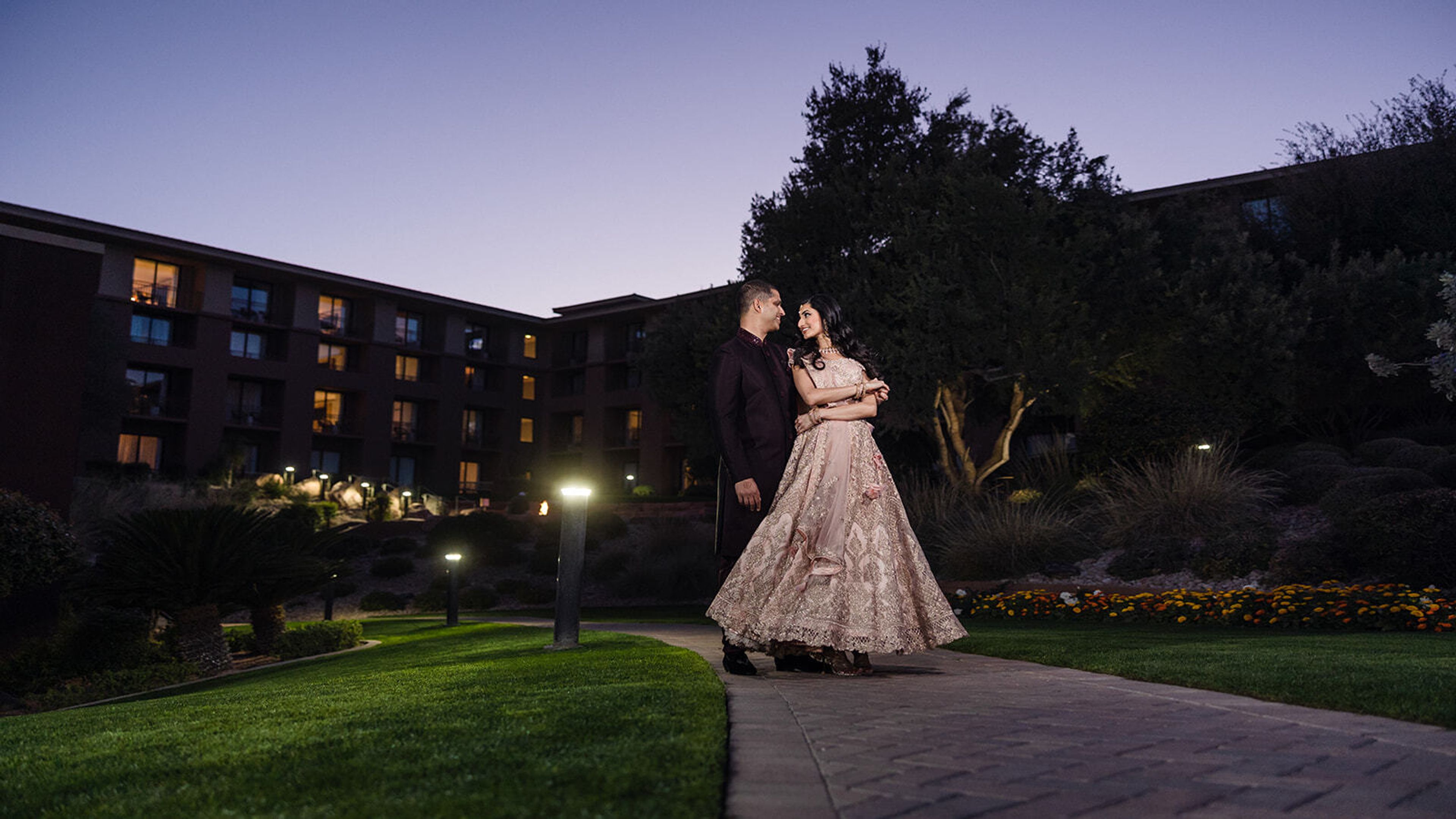 Cover photo of Apropos Creations