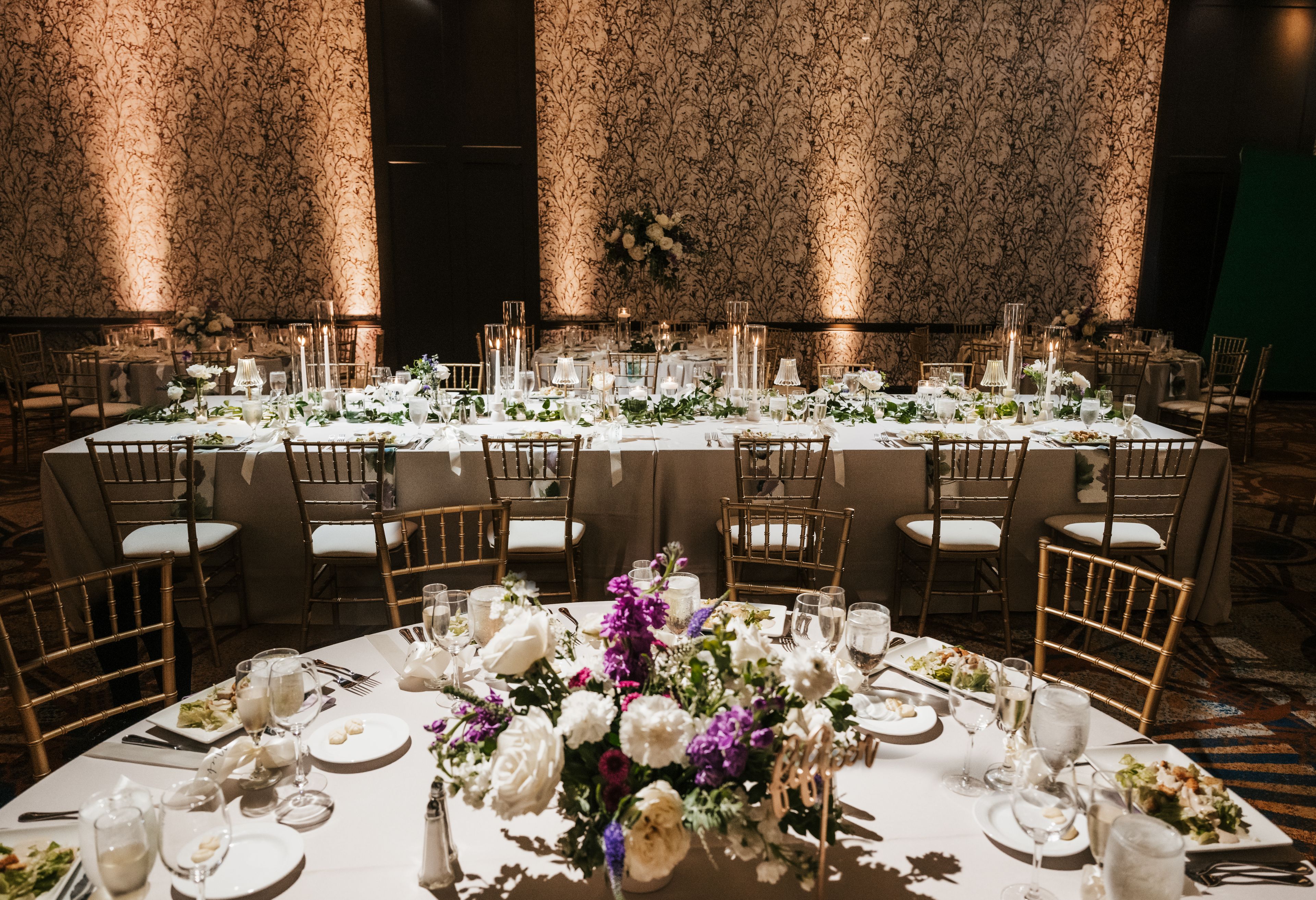 Cover photo of The Westin Cleveland Downtown