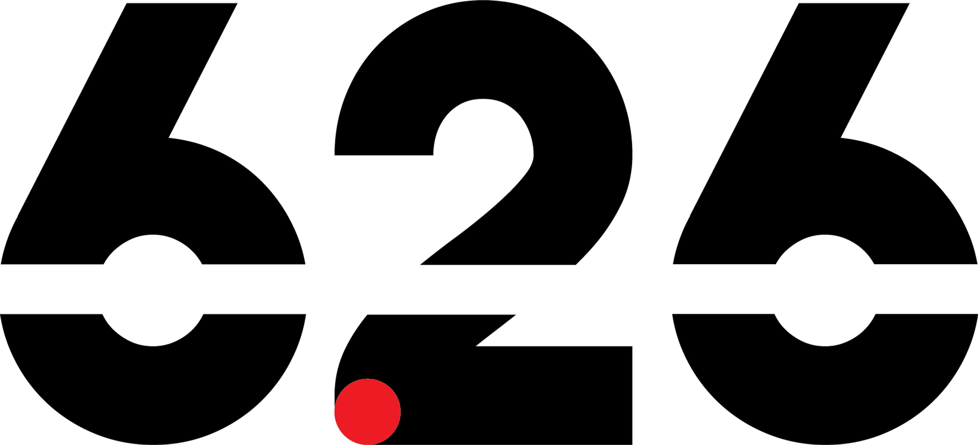 Cover photo of 6.26 Enterprise, LLC