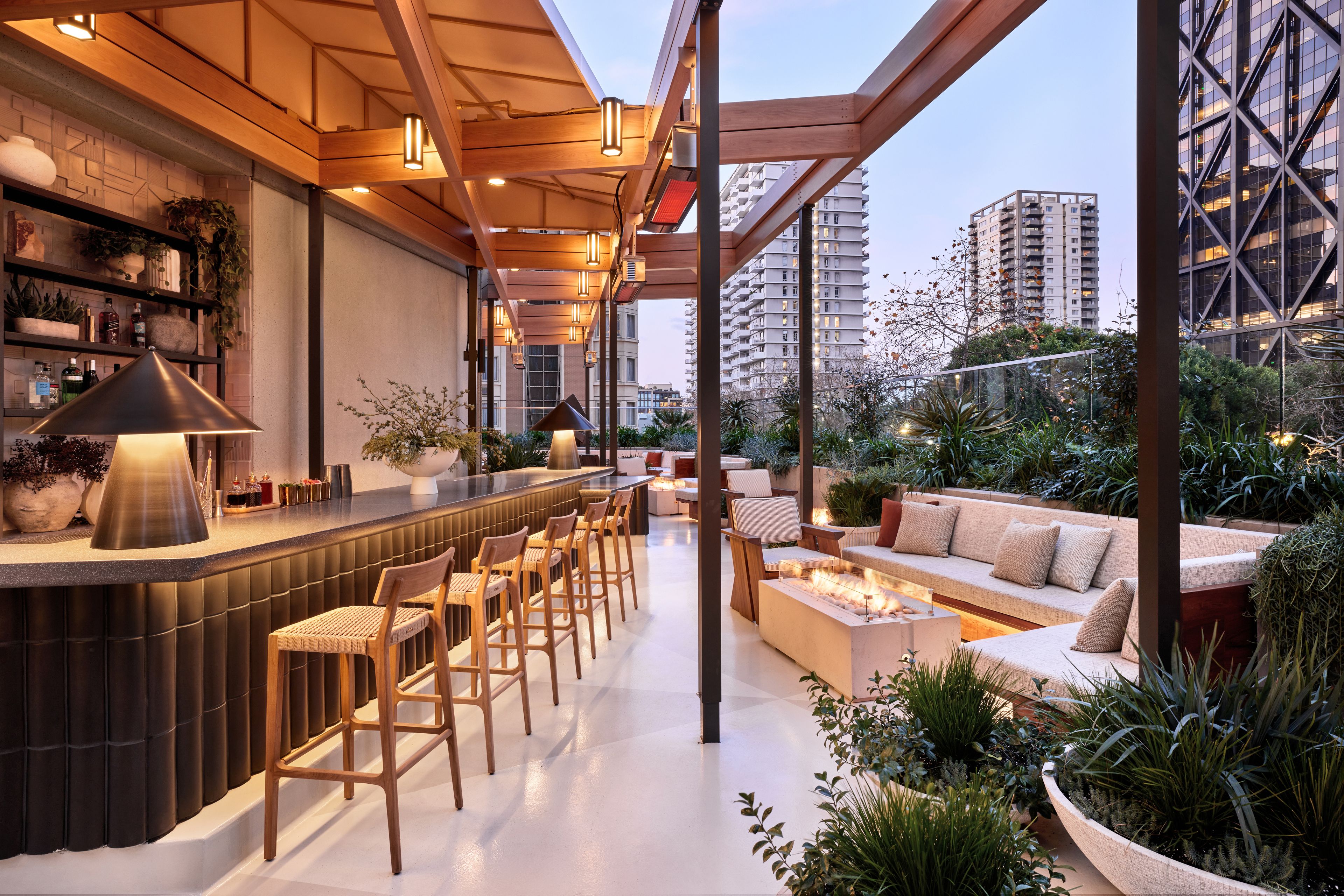 Cover photo of The Jay Autograph Collection