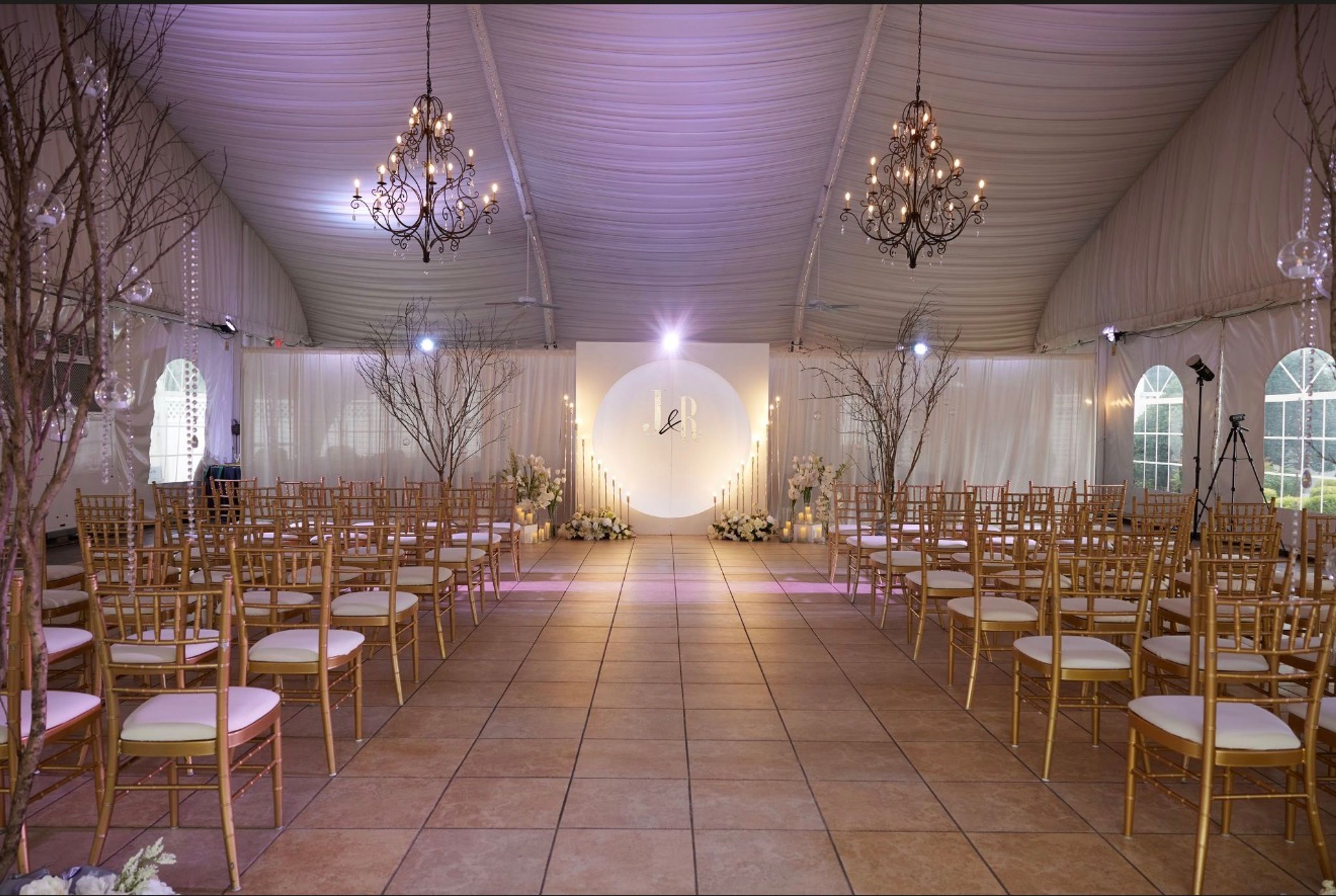 Cover photo of The Royal Pop Experience