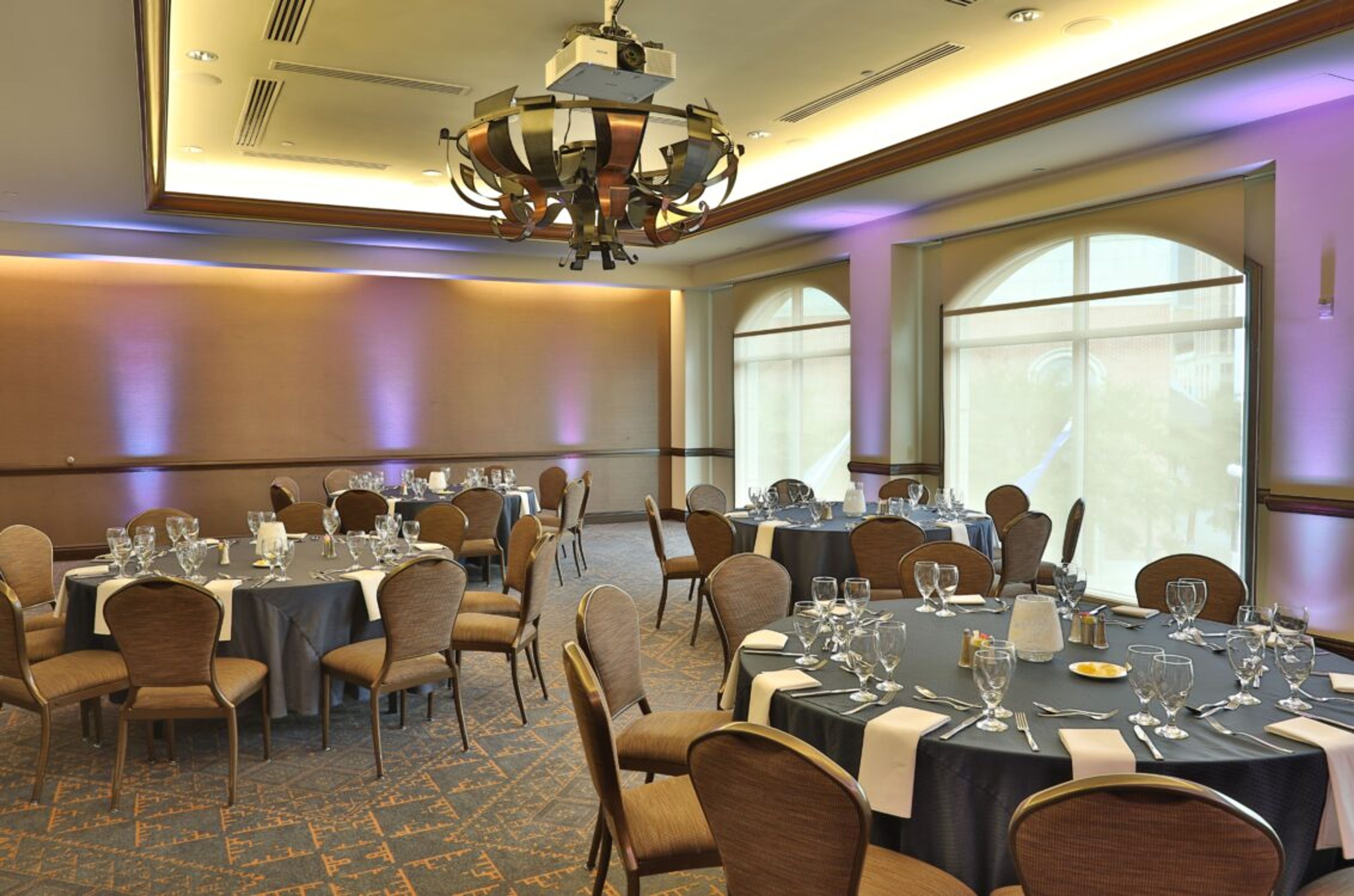 Cover photo of Hotel Contessa