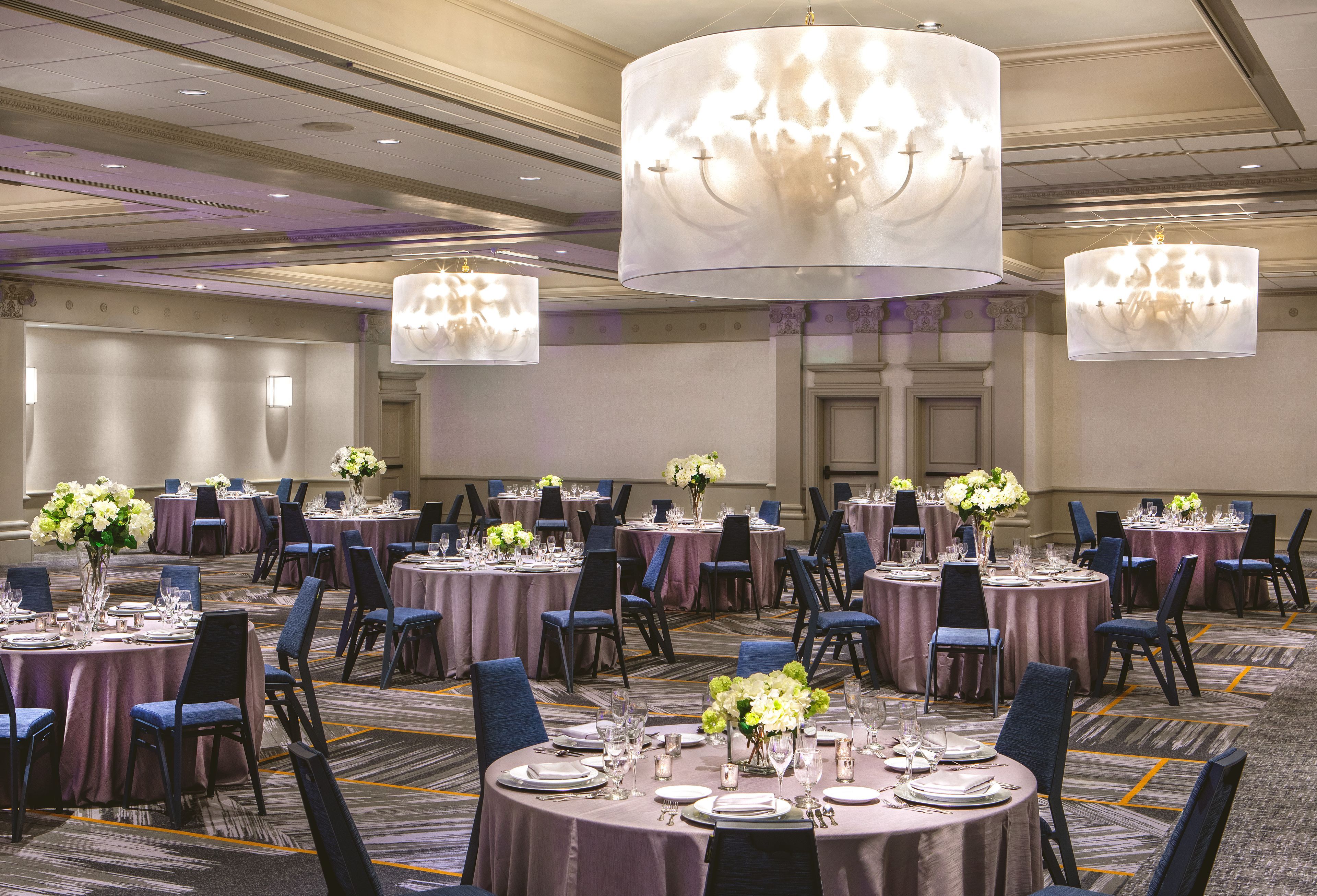 Cover photo of Sheraton Music City