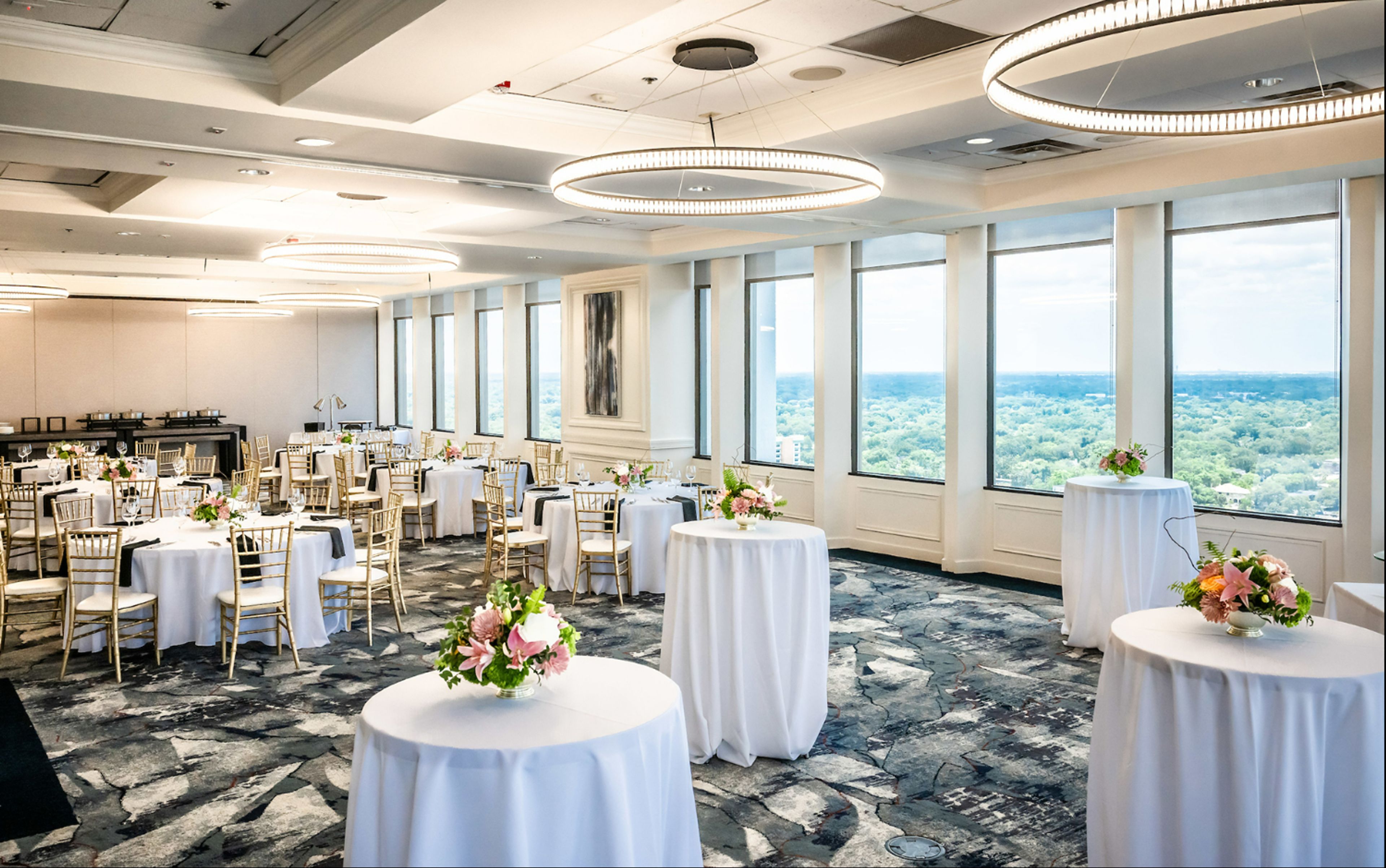 Cover photo of Hilton Garden Inn Lake Buena Vista