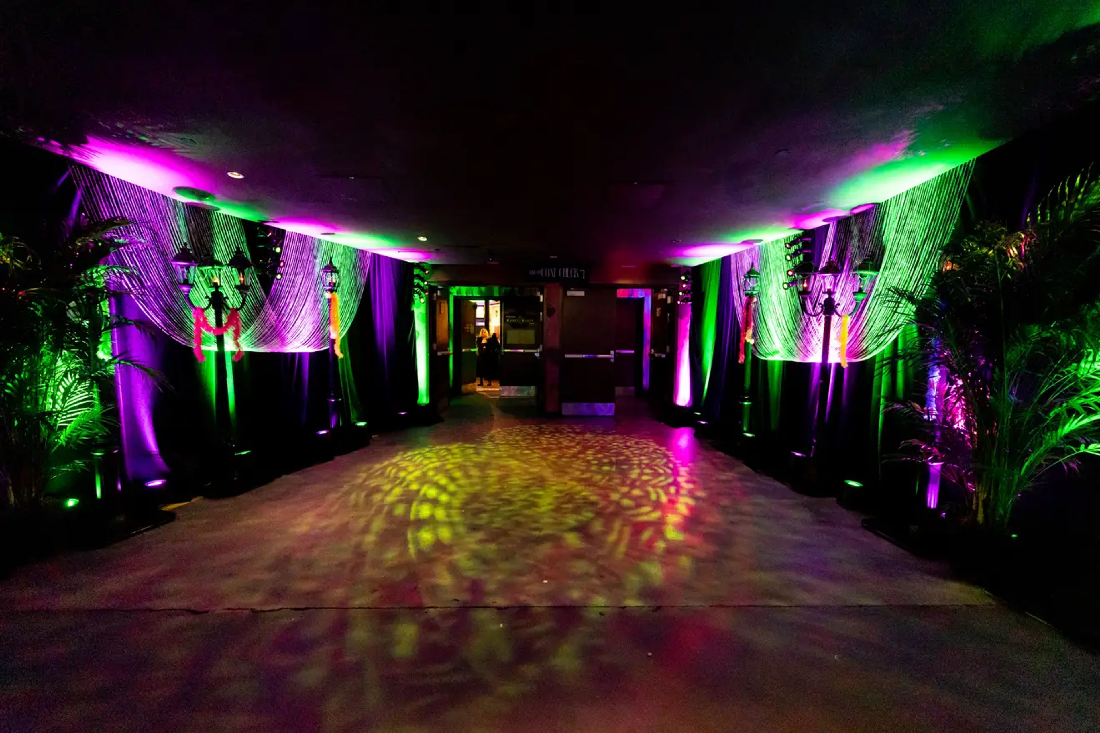 Cover photo of Citizens House of Blues Boston