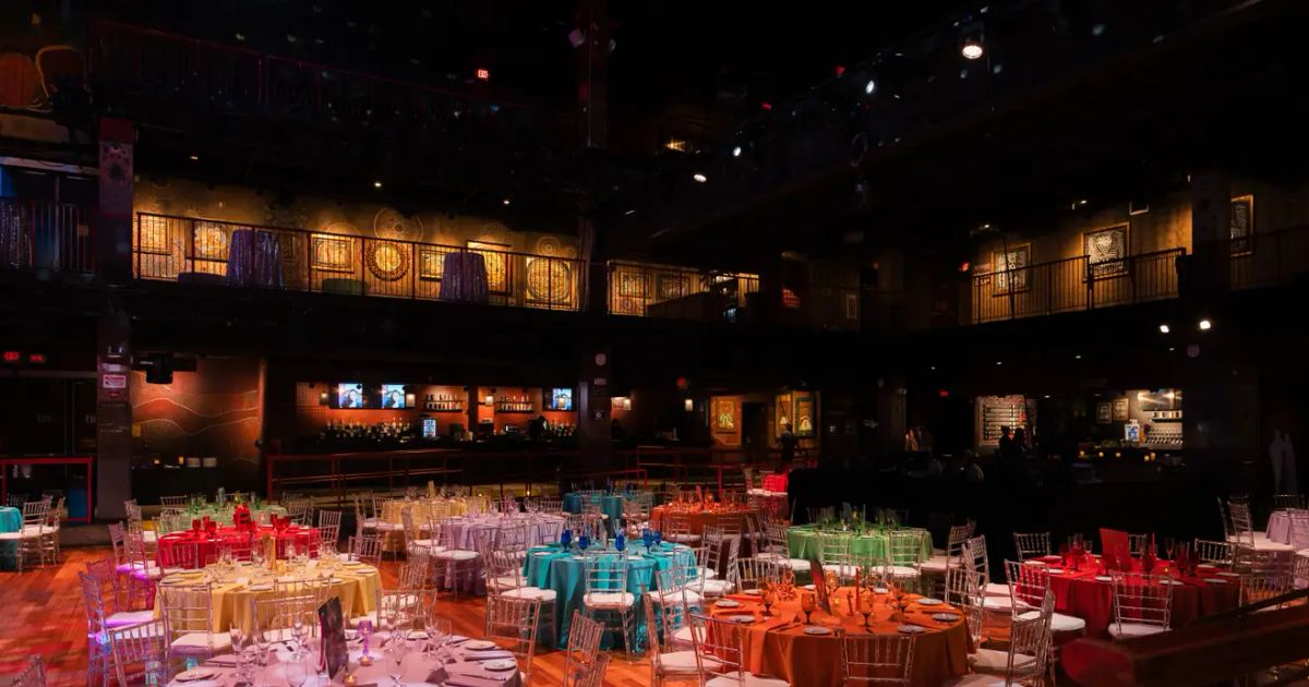 house of blues dress code boston Citizens House of Blues Boston | Boston Venue | 183 photos