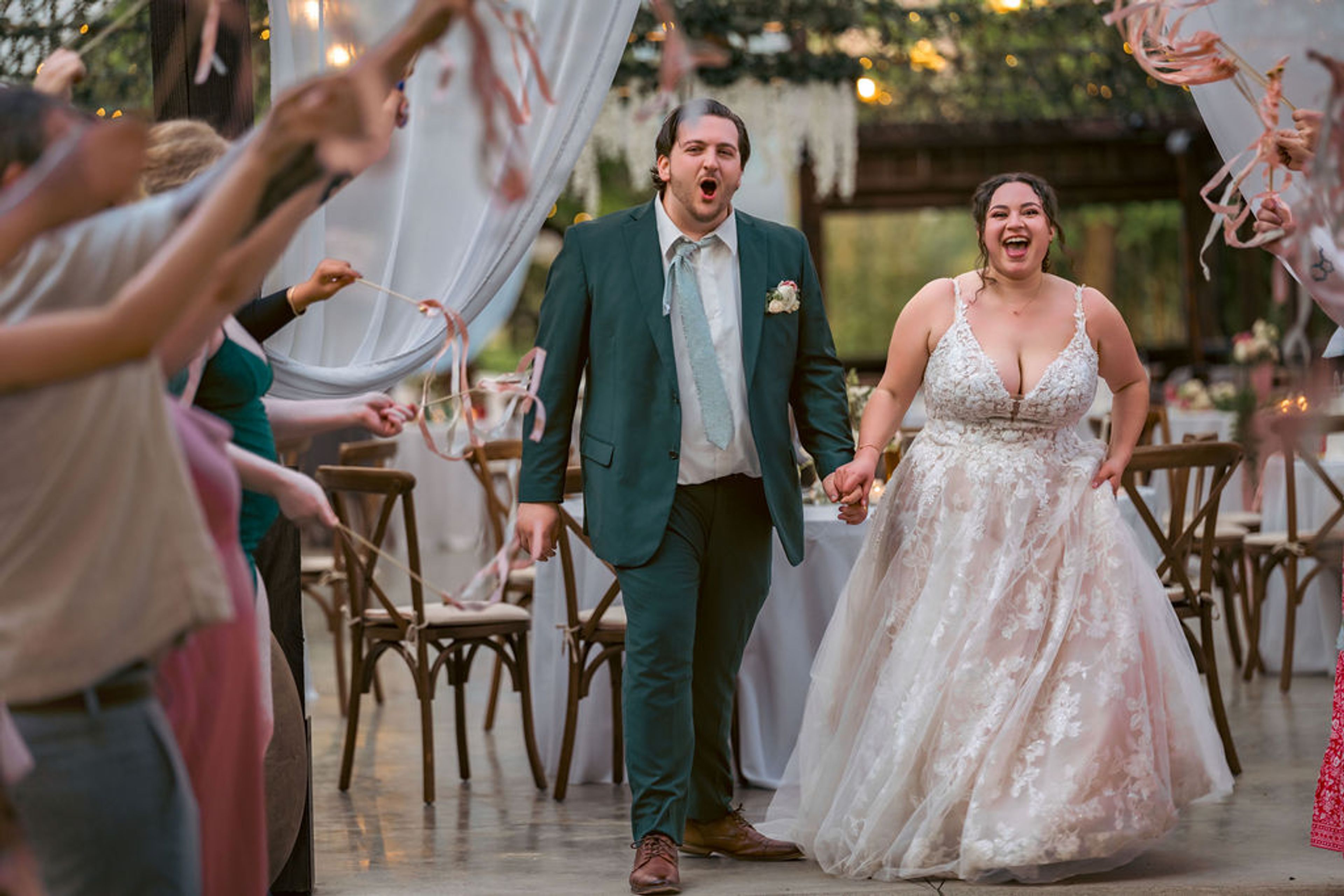 Cover photo of This Will Be