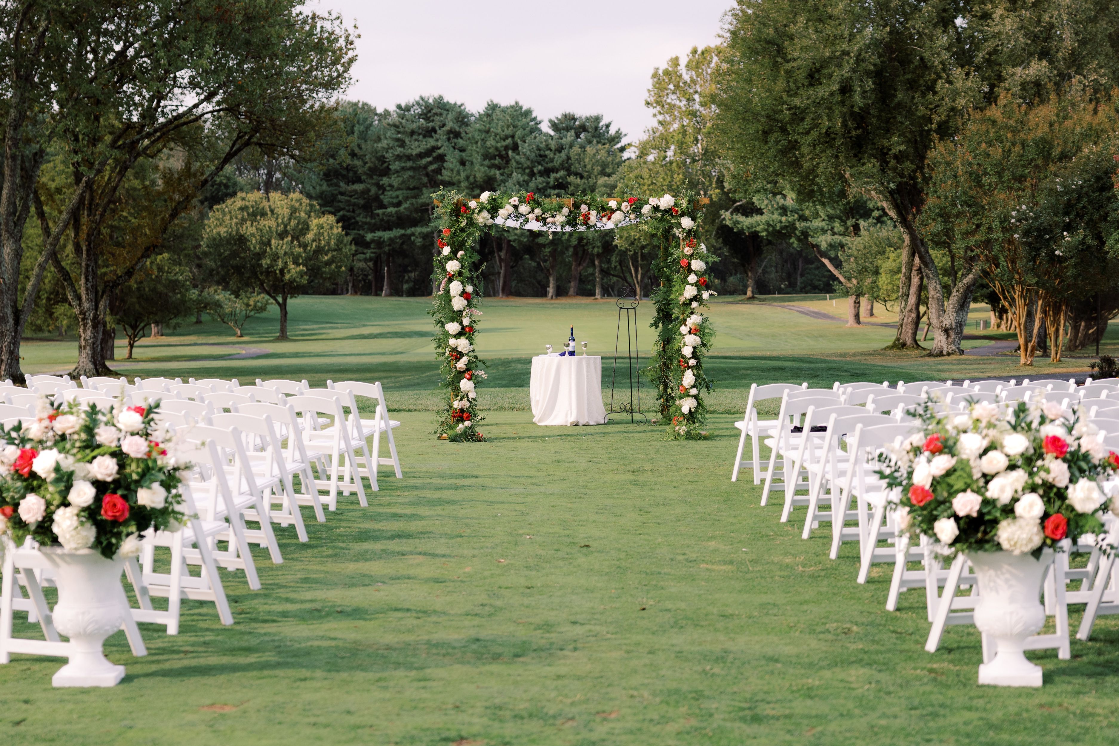 Top 20 Venues in Gaithersburg, MD | PartySlate, image size:3748x2500