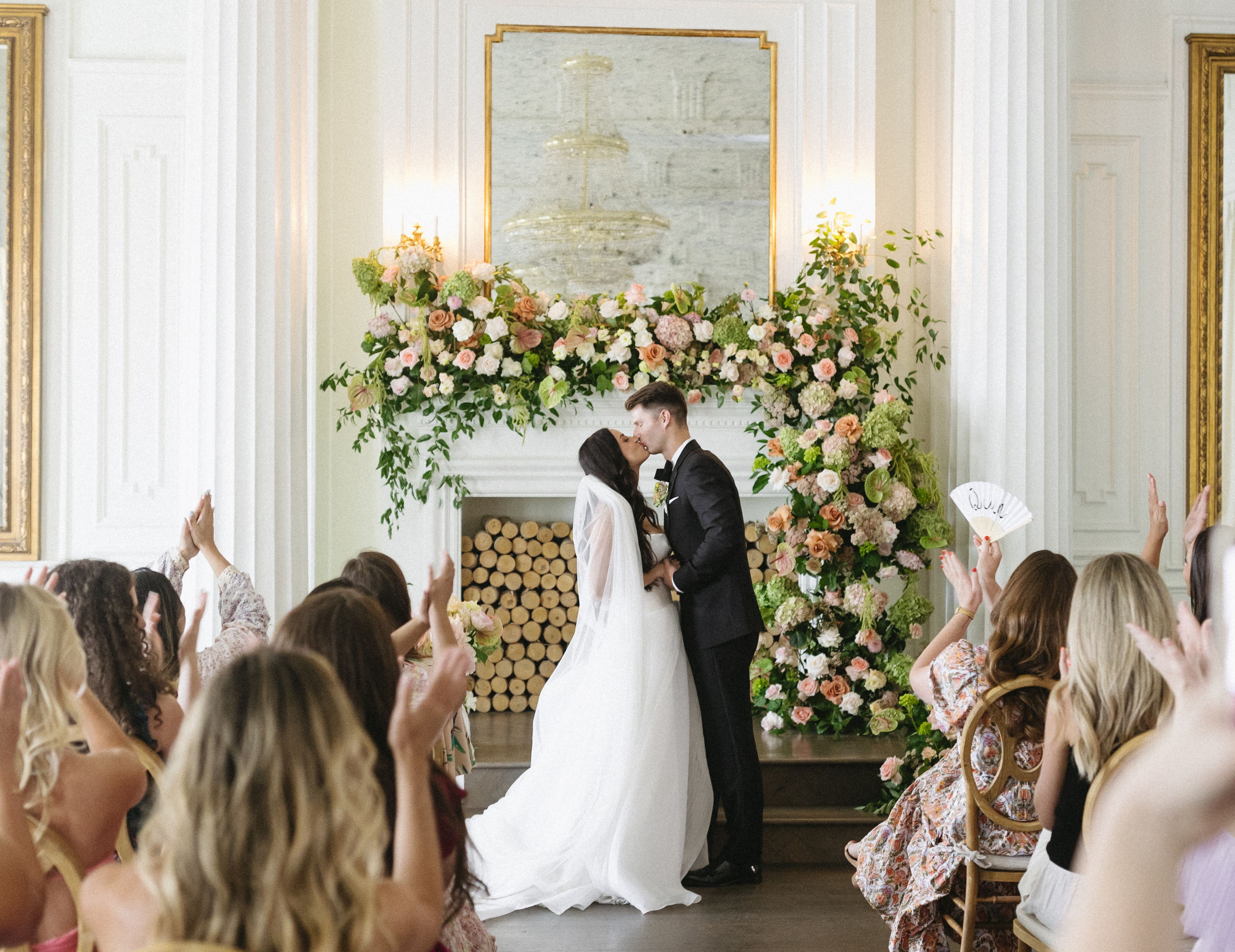 Cover photo of Meme Urbane Photography