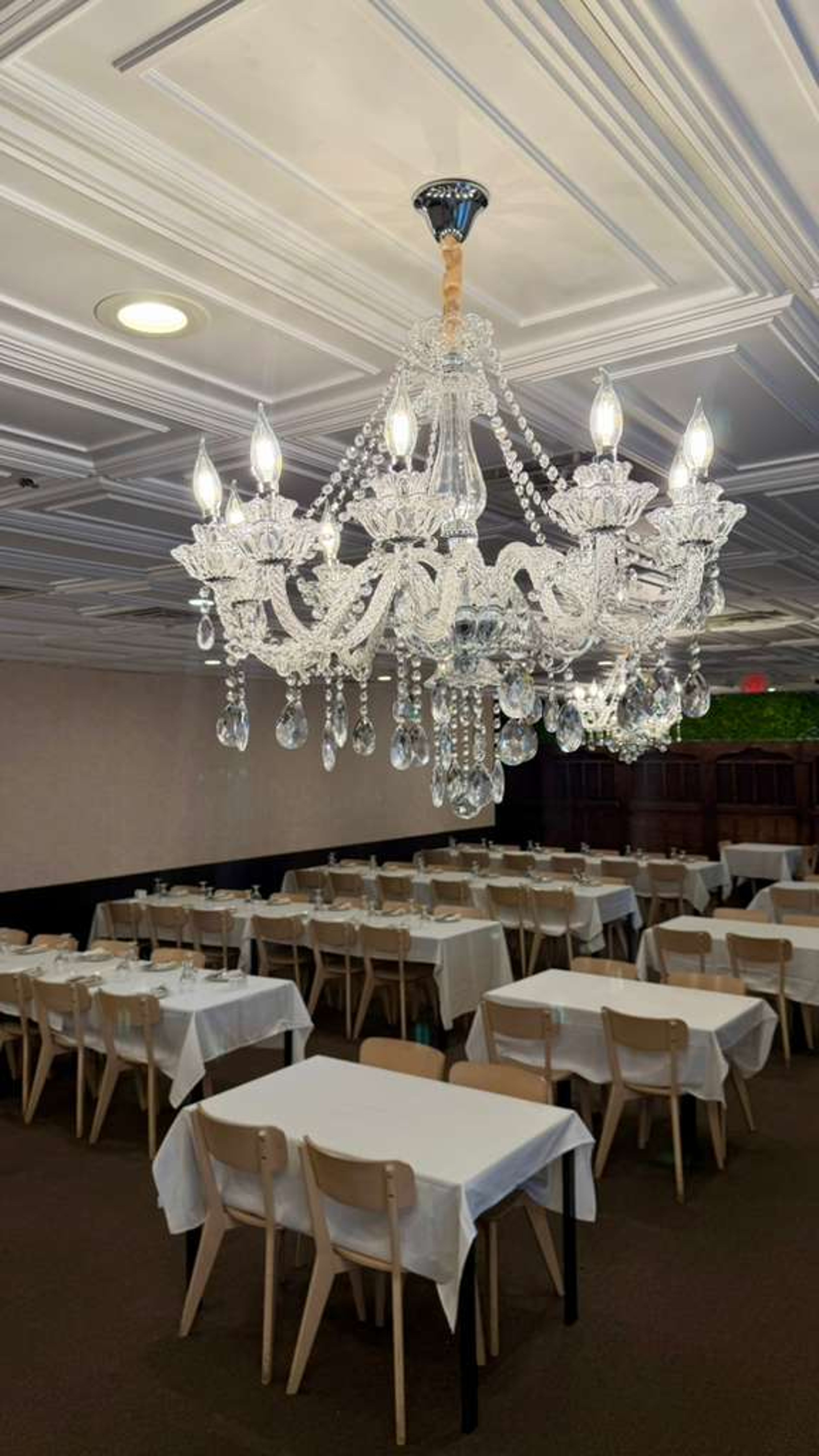 Cover photo of A Thousand Tales