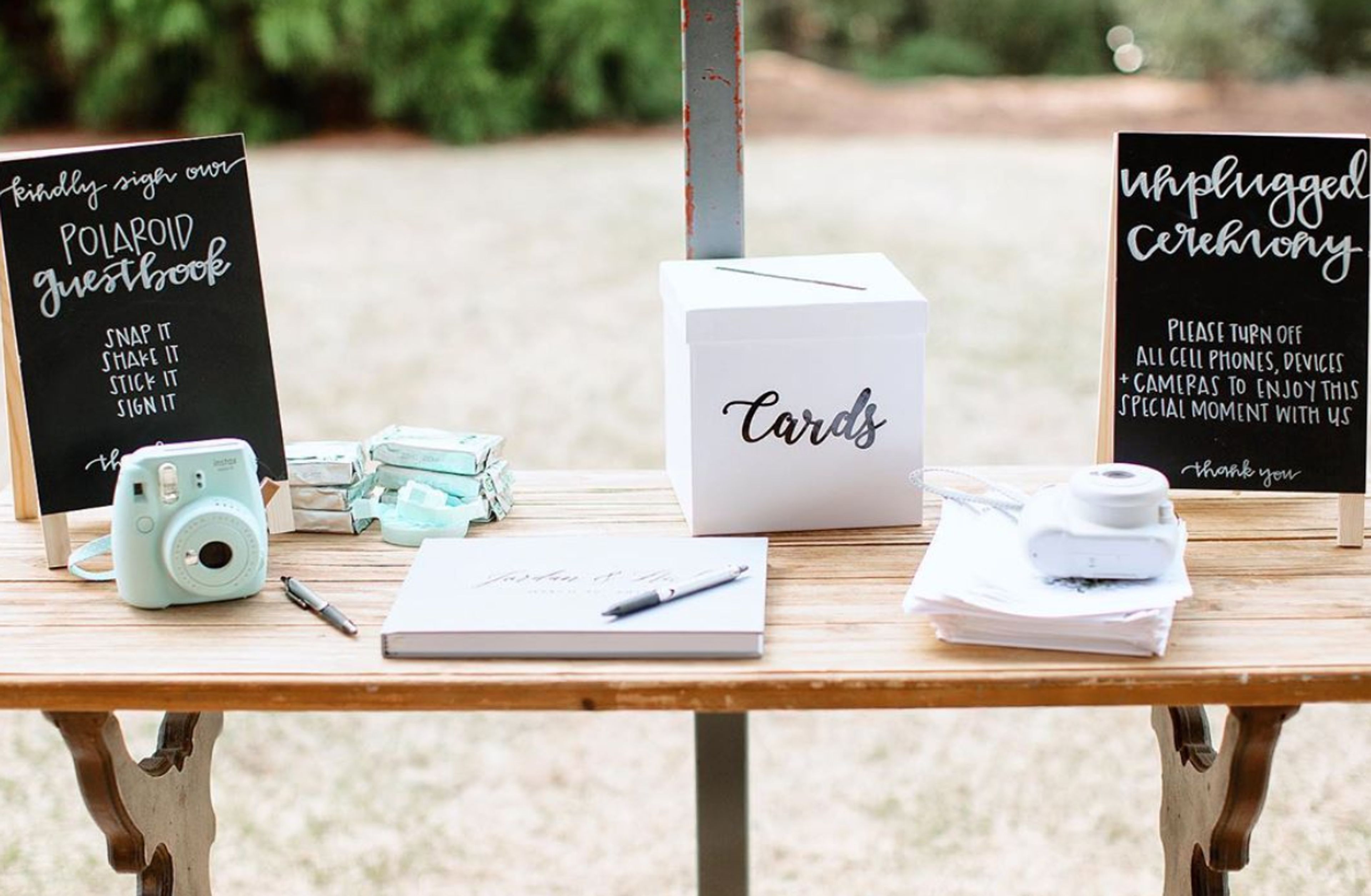 Cover photo of Little Vine Letter Co.