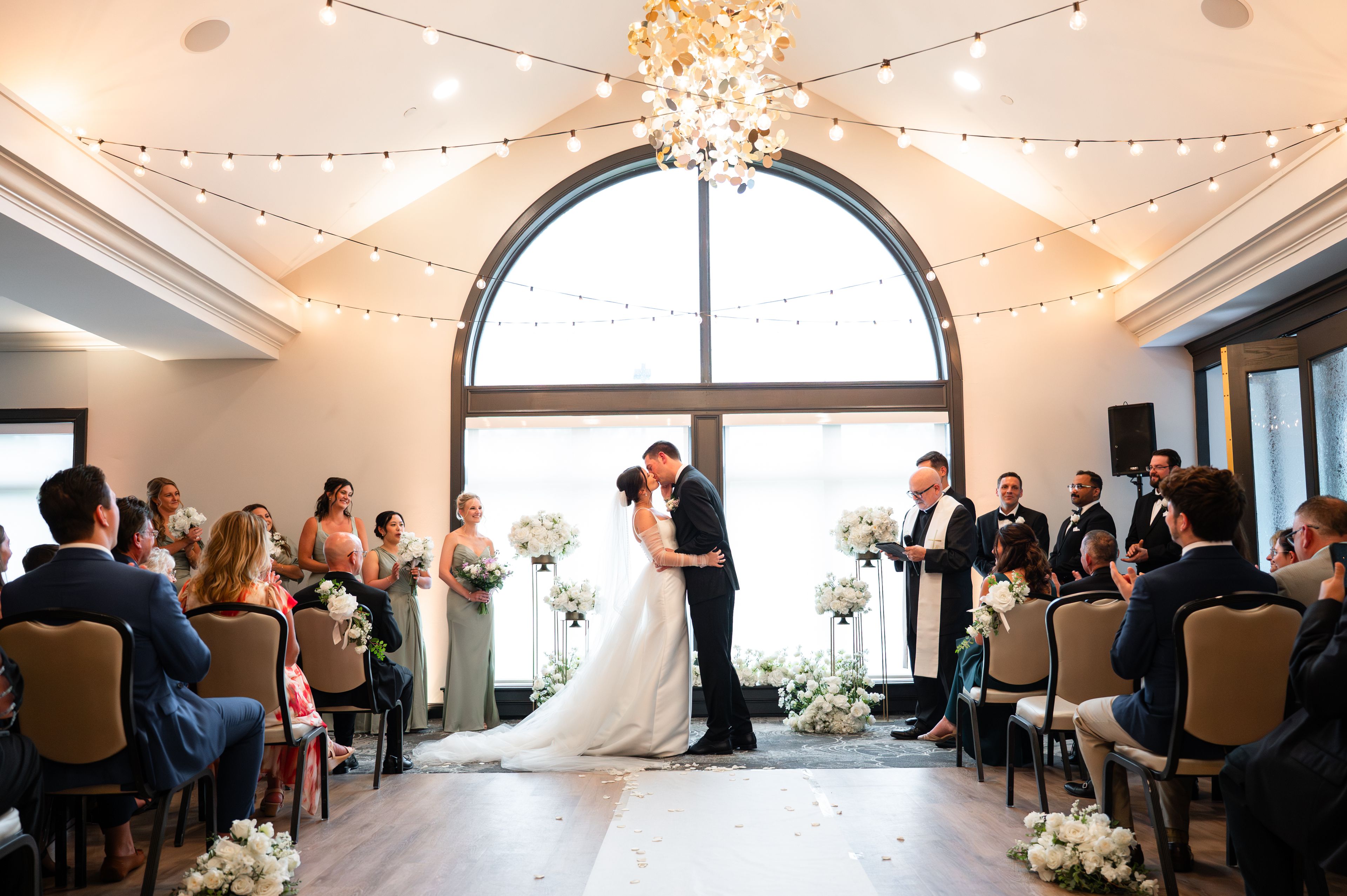 Cover photo of Treesdale Golf & Country Club