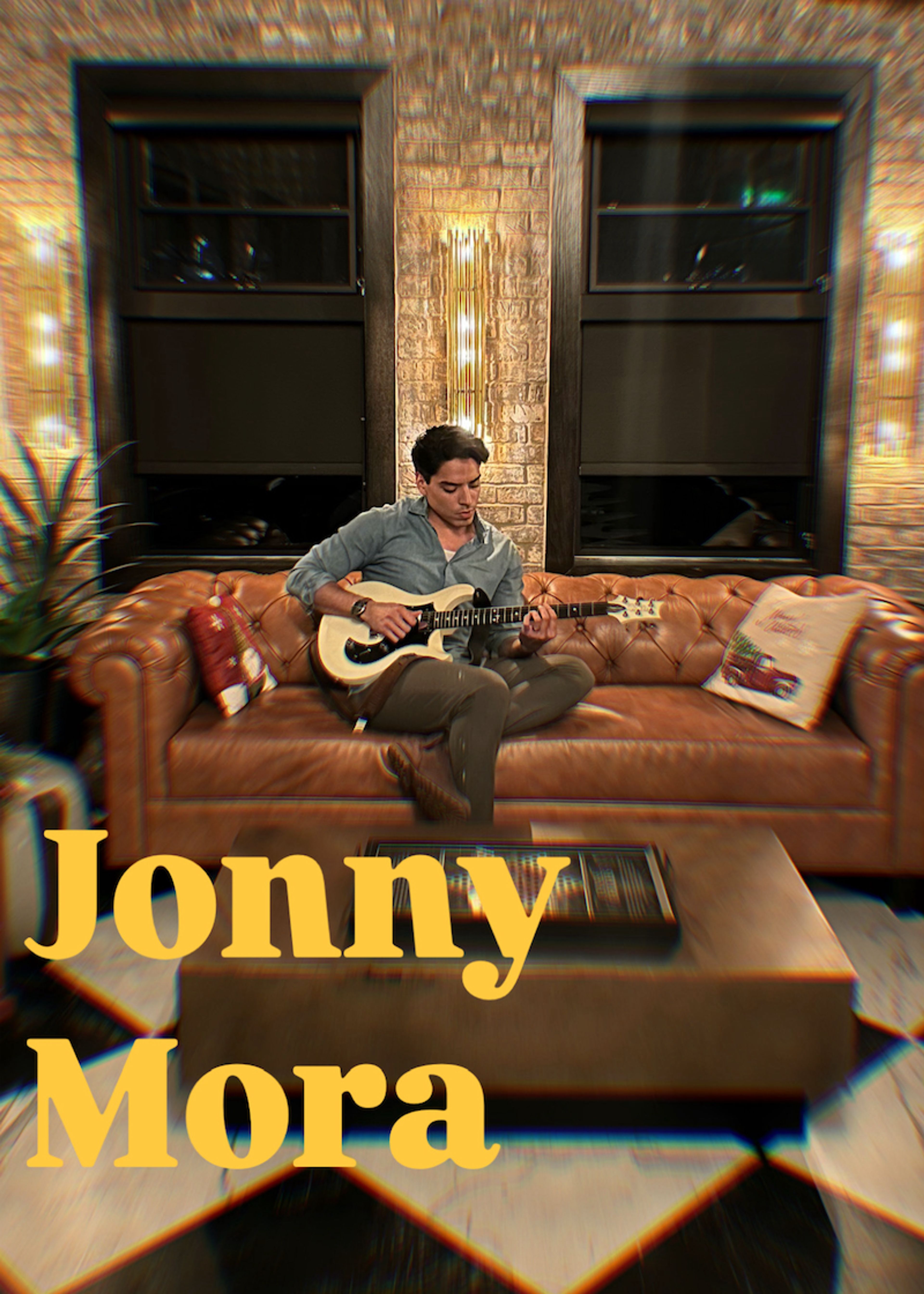 Cover photo of Exit 272 Band & Music LLC