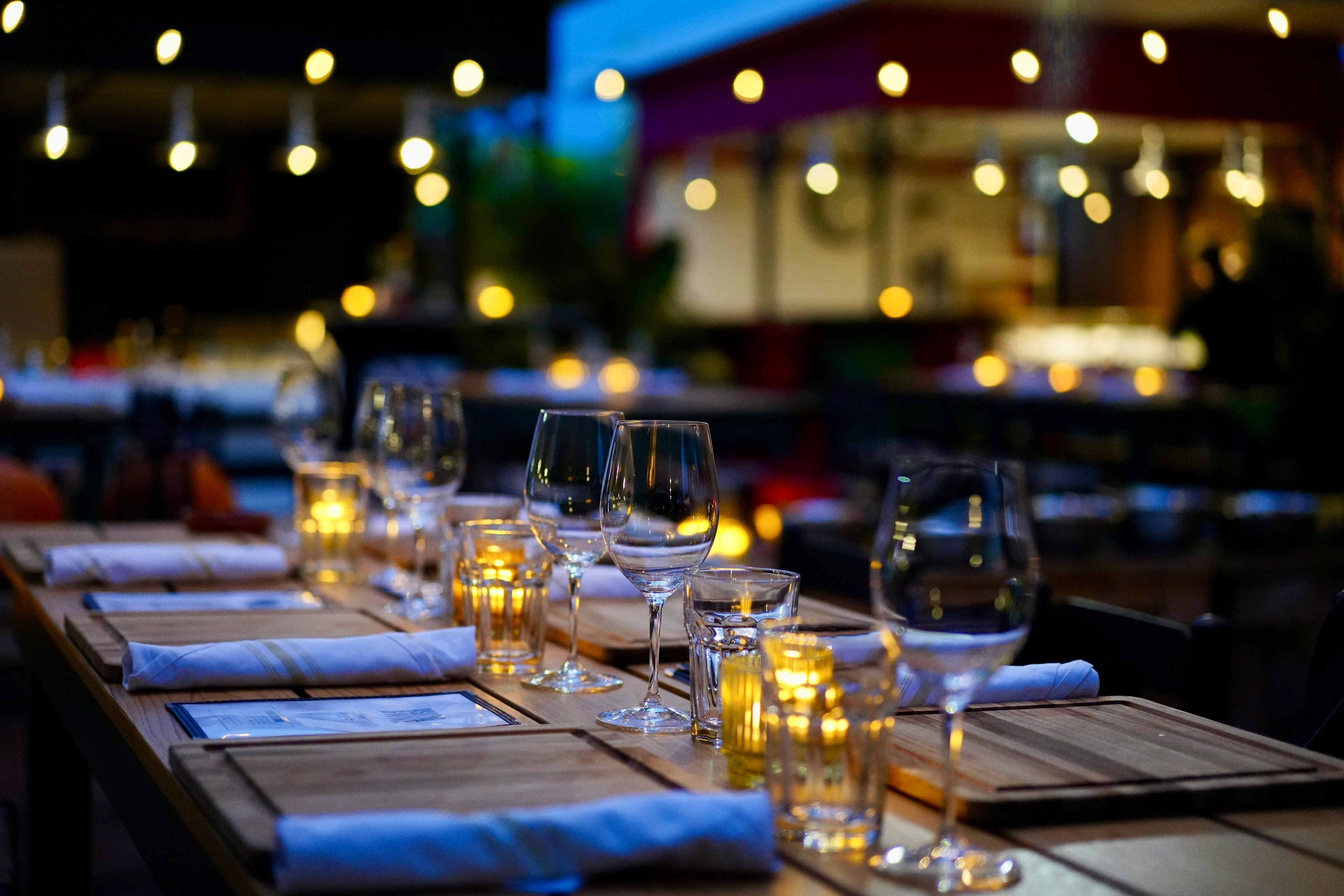 Cover photo of Zoko Collective