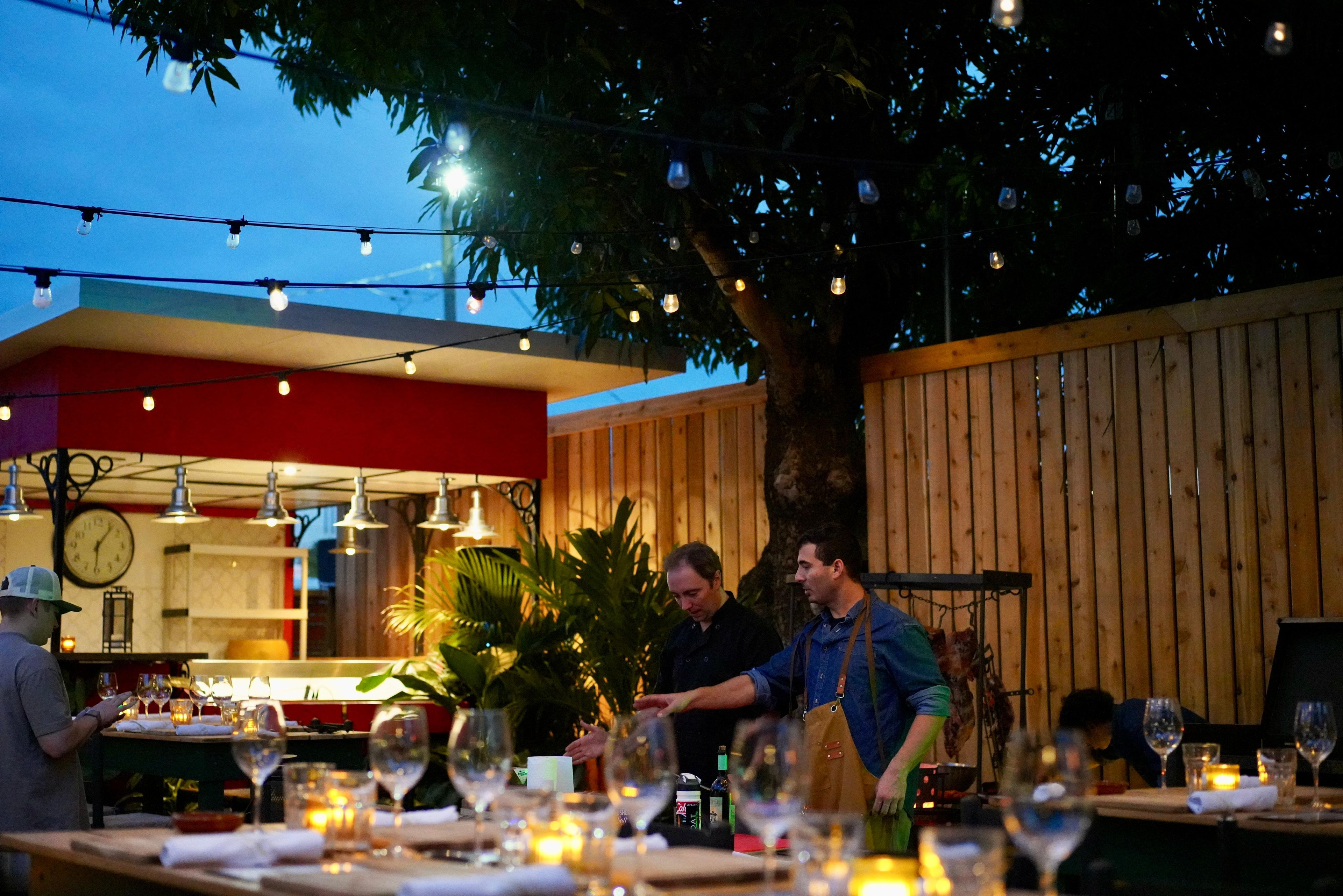 Cover photo of Zoko Collective