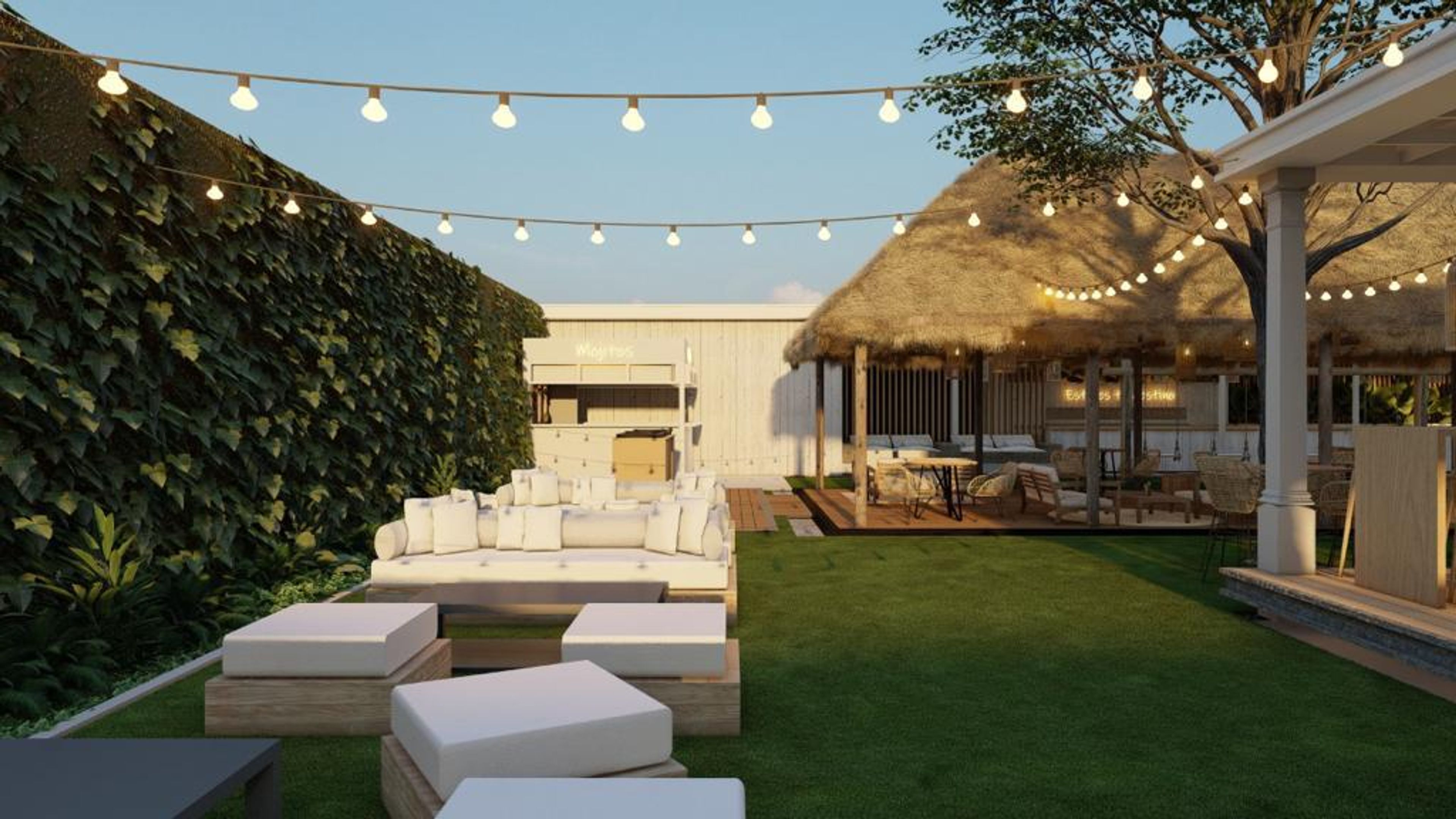 Cover photo of Zoko Collective