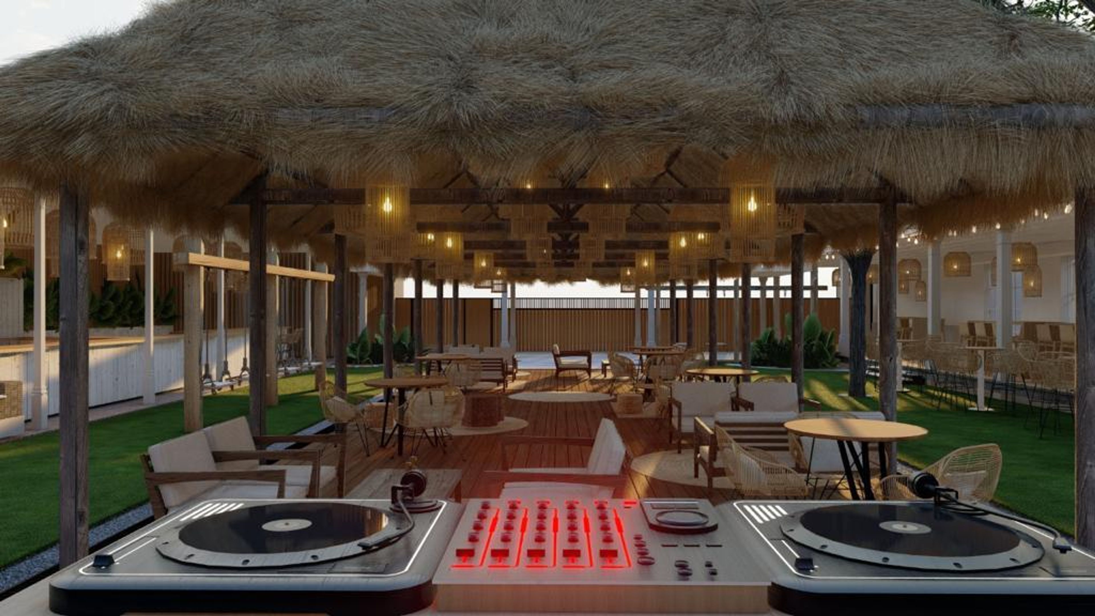 Cover photo of Zoko Collective