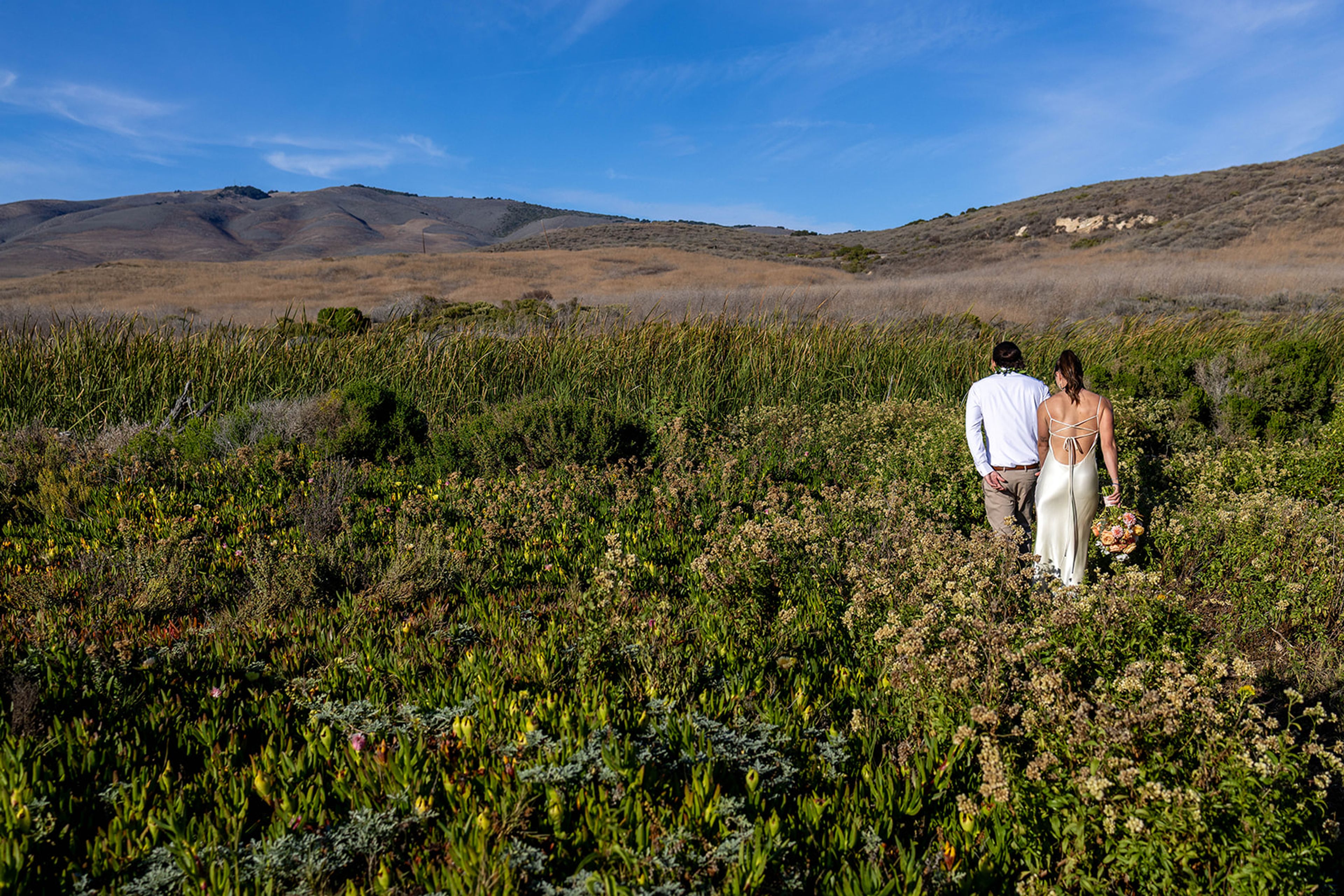 Cover photo of Missy L Photography