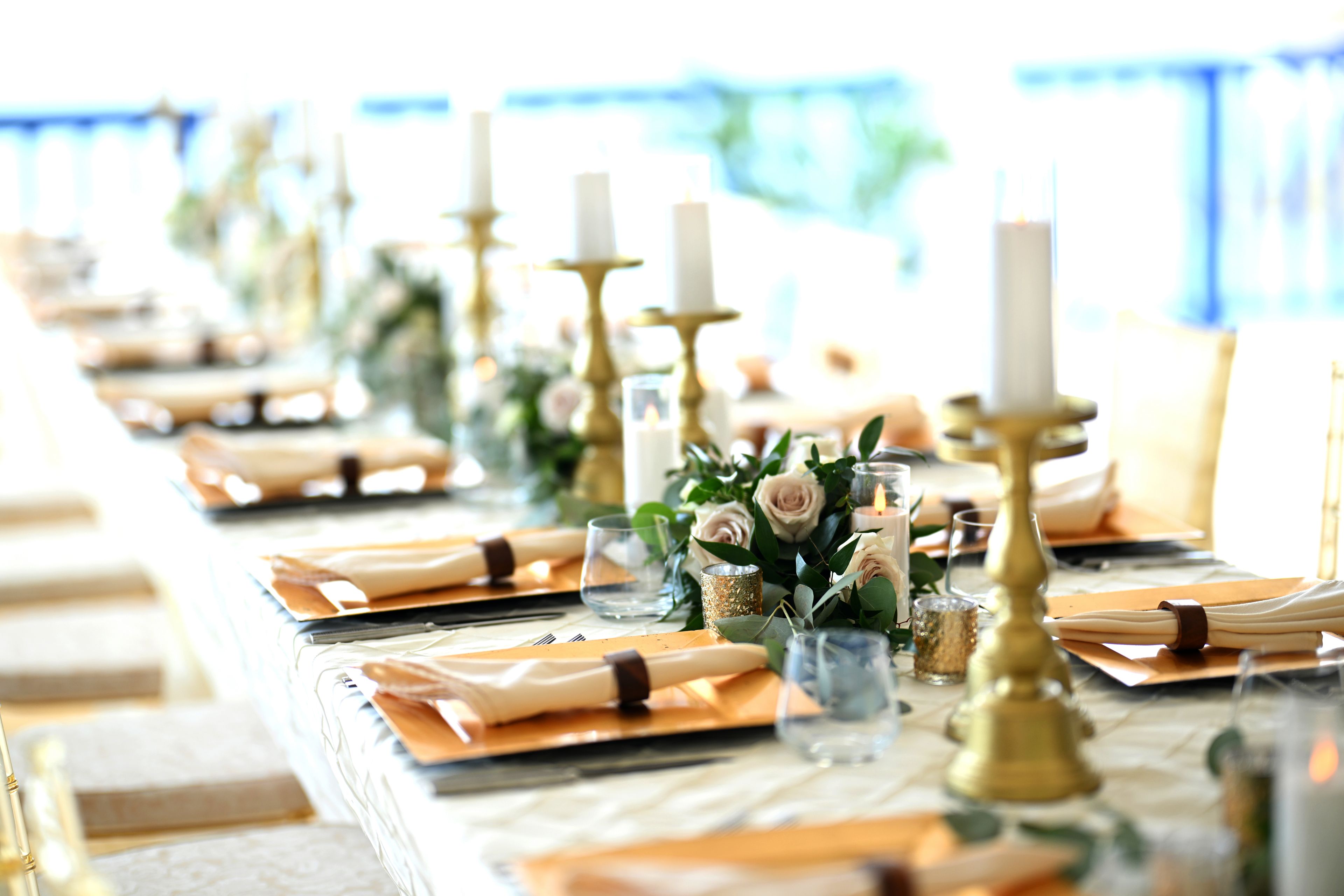 Cover photo of H&G Family Brands