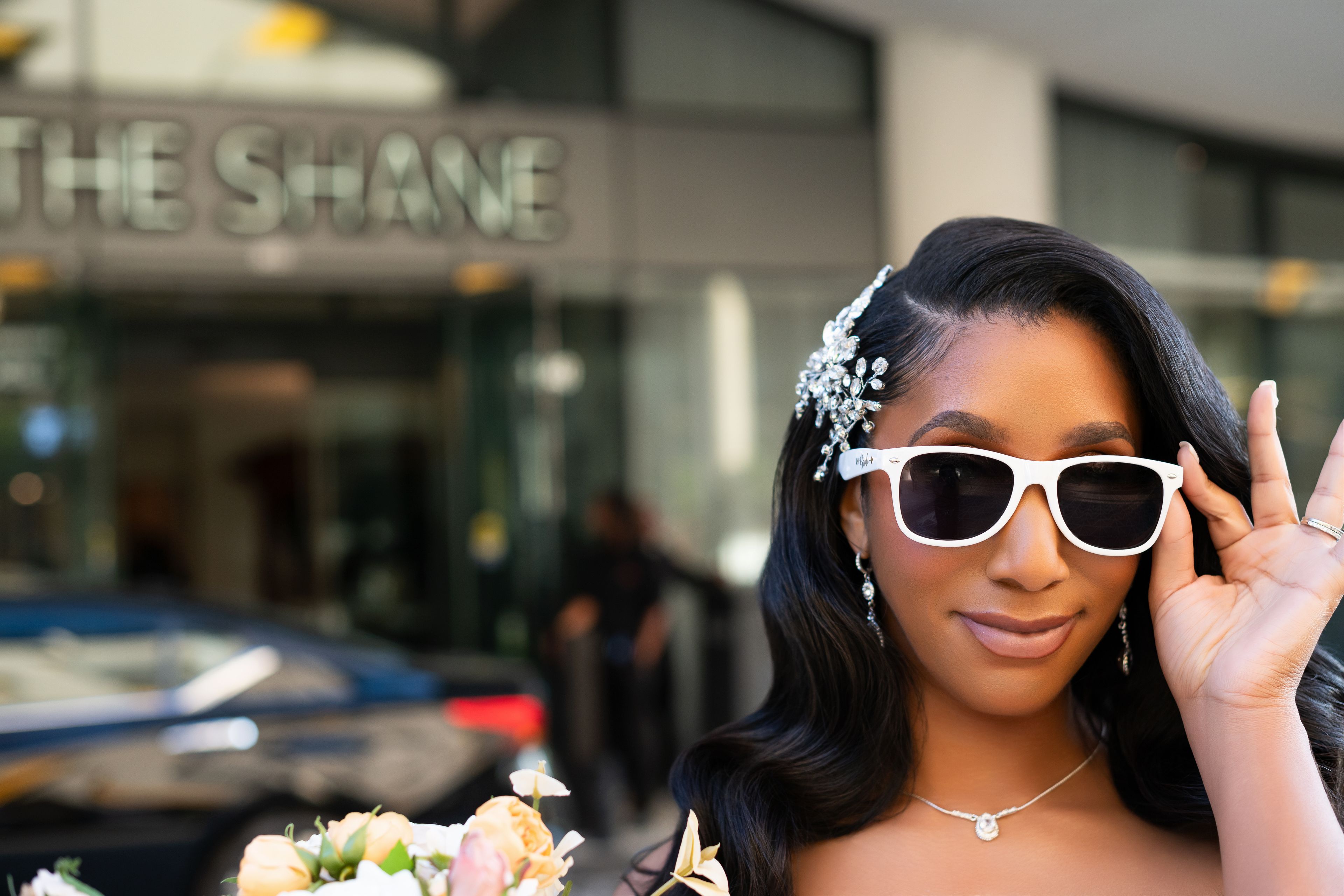 Cover photo of Kimpton The Shane Hotel